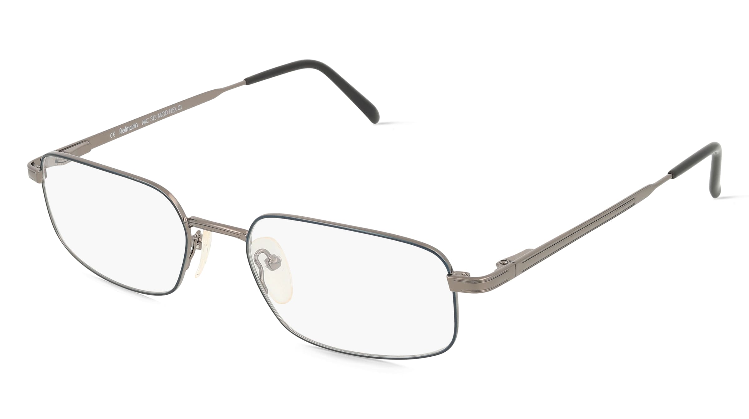 Fielmann MC 313 MOD FLEX CL