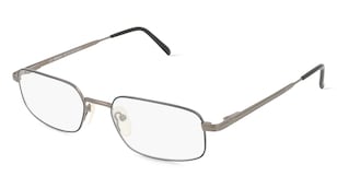 variant 2577 / Fielmann MC 313 MOD FLEX CL / Gun Blau