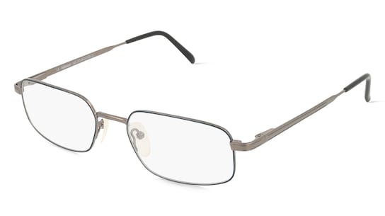 Fielmann MC 313 MOD FLEX CL Fielmann