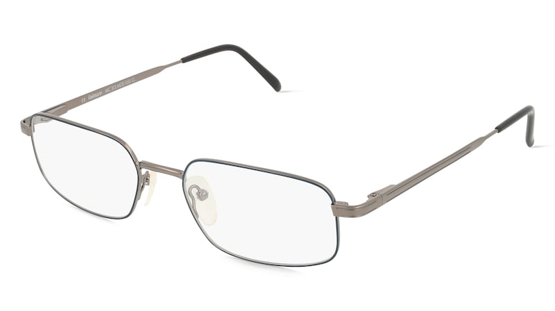 MC 313 MOD FLEX CL Fielmann