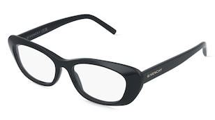 variant 31838 / GIVENCHY GV50097I CITY / Czarny