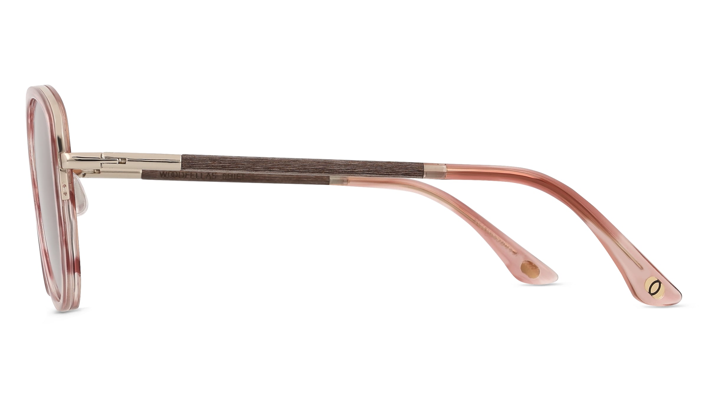 Woodfellas 11725 SHIFT