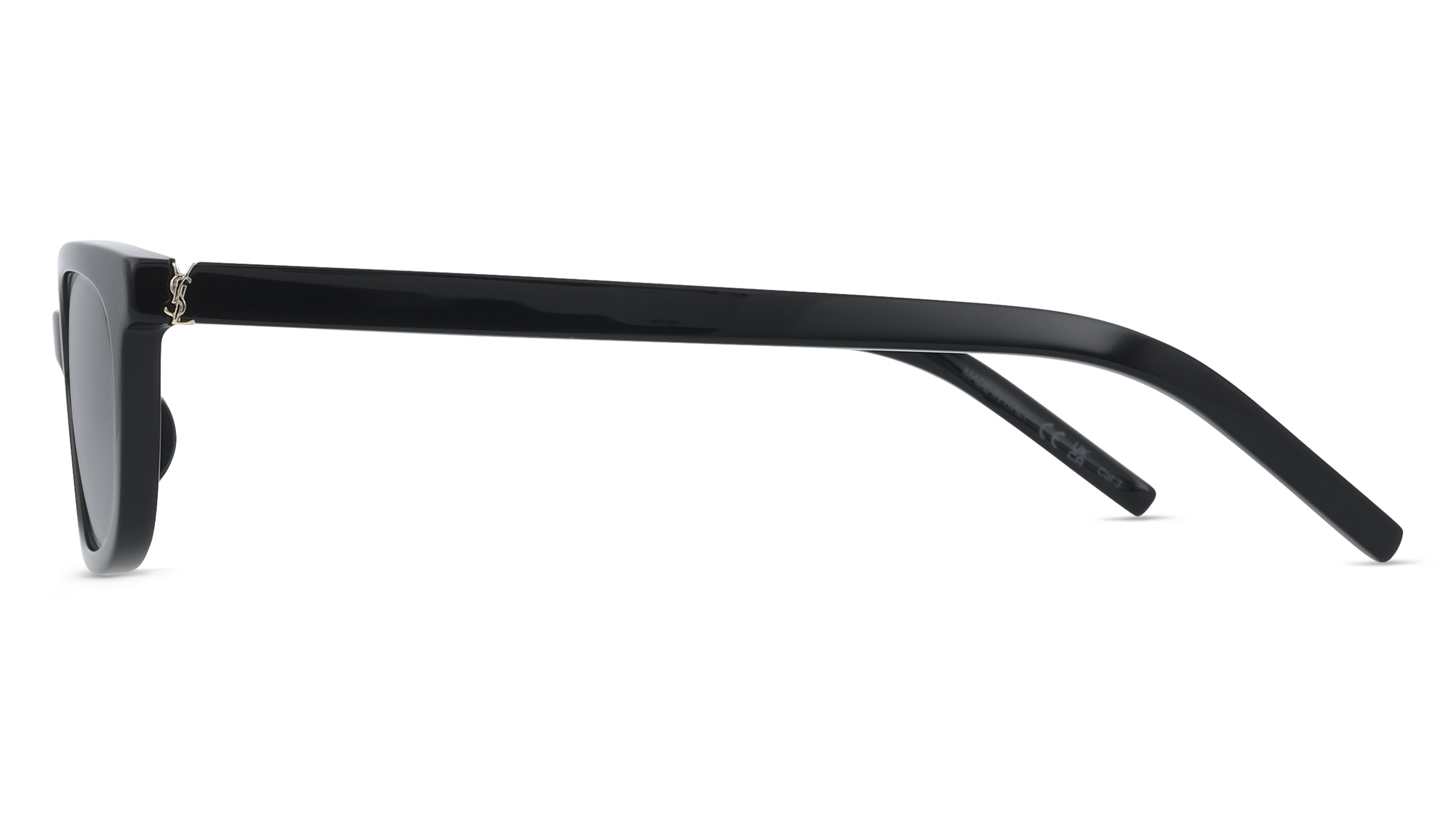 Saint Laurent SL M160/F