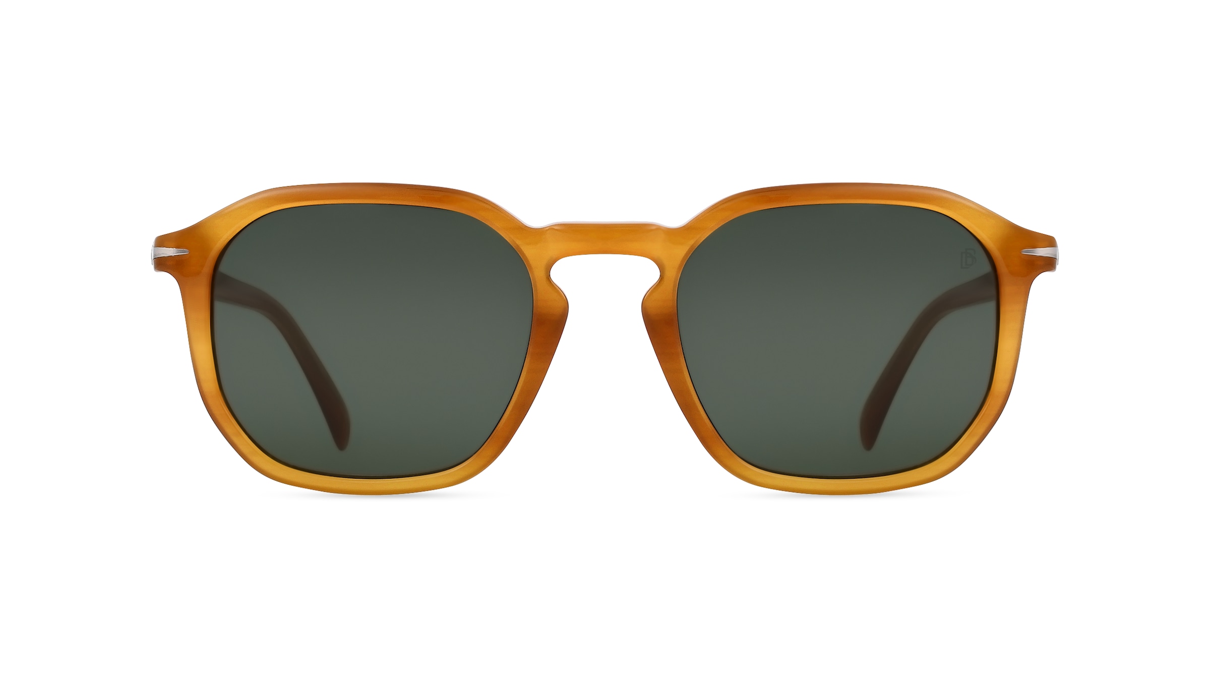 David Beckham DB 1115/S