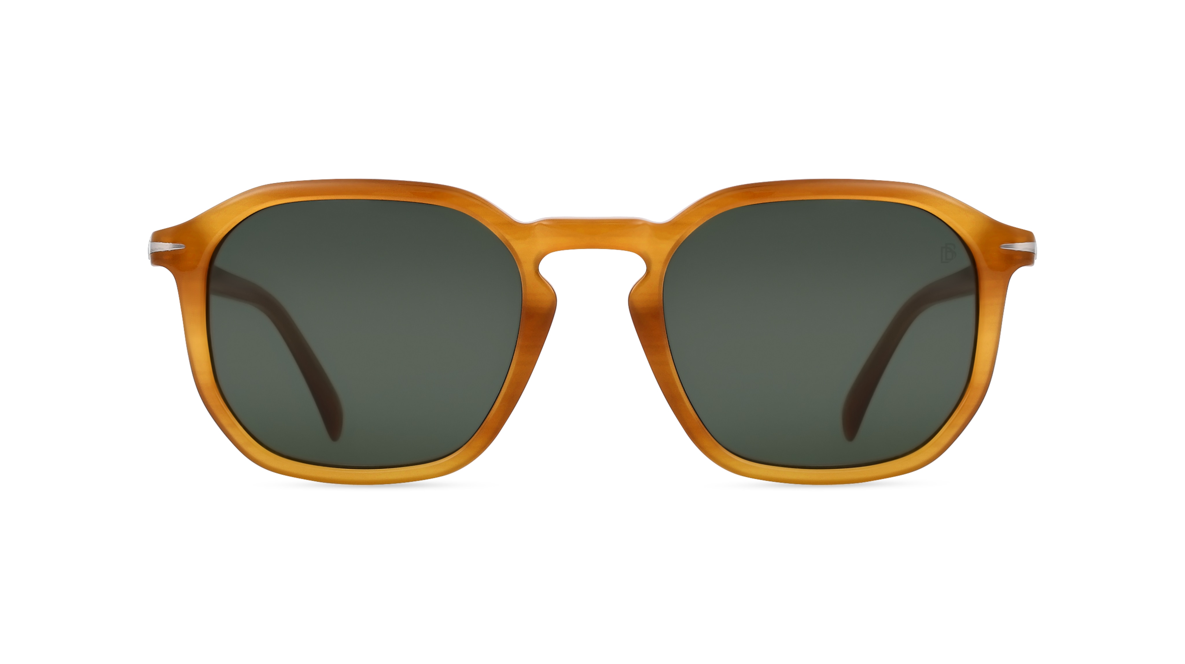 DAVID BECKHAM DB 1115/S