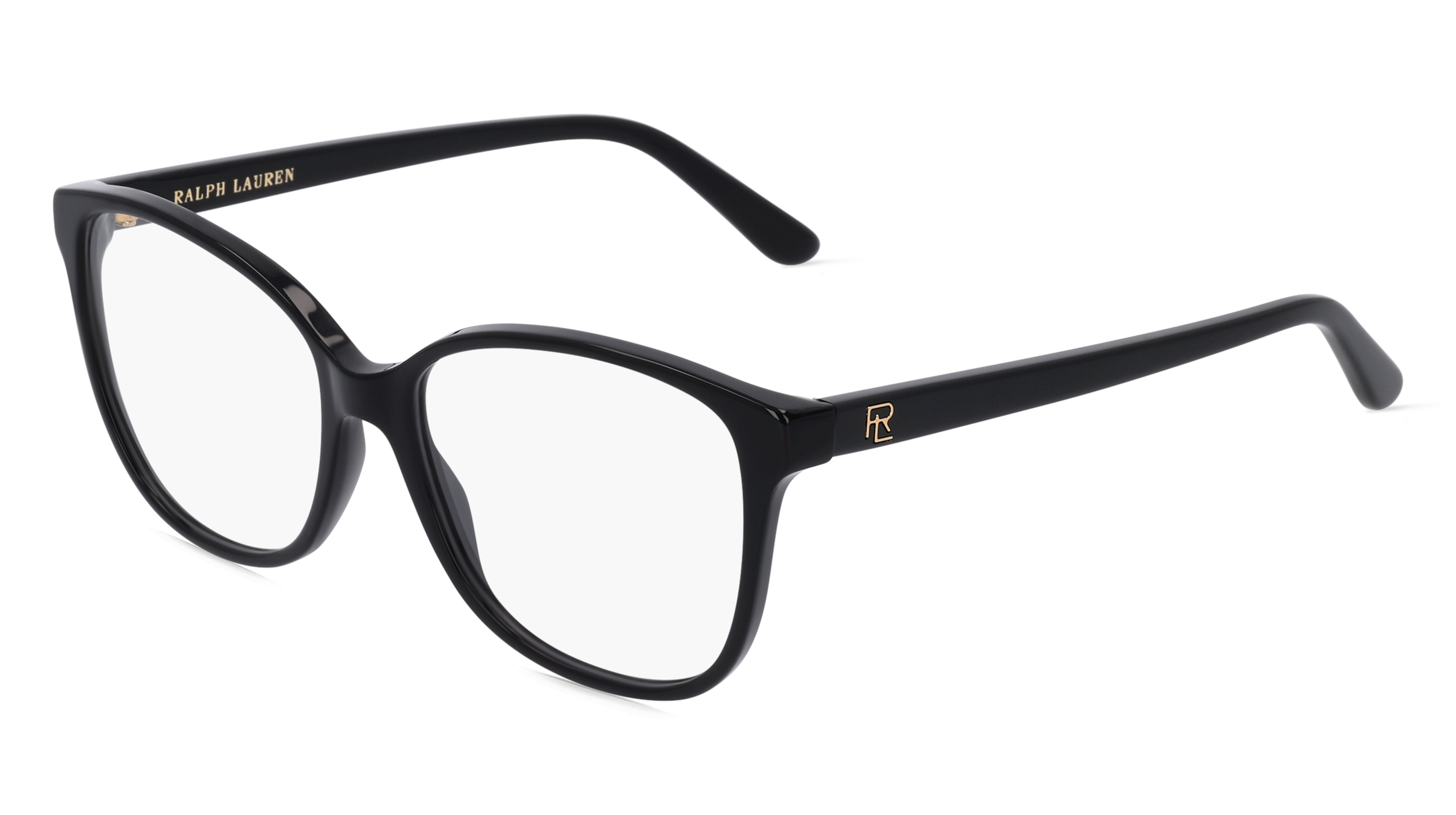 Polo Ralph Lauren RL6222