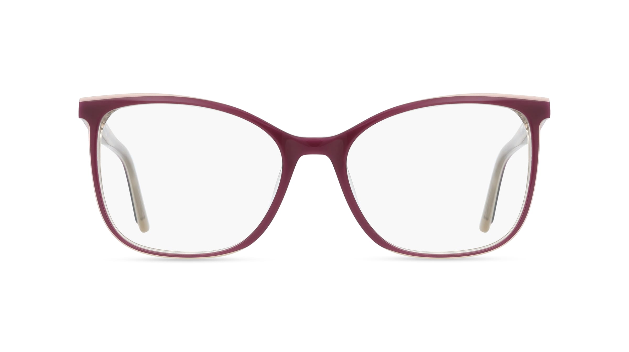 Mexx Eyes 2564