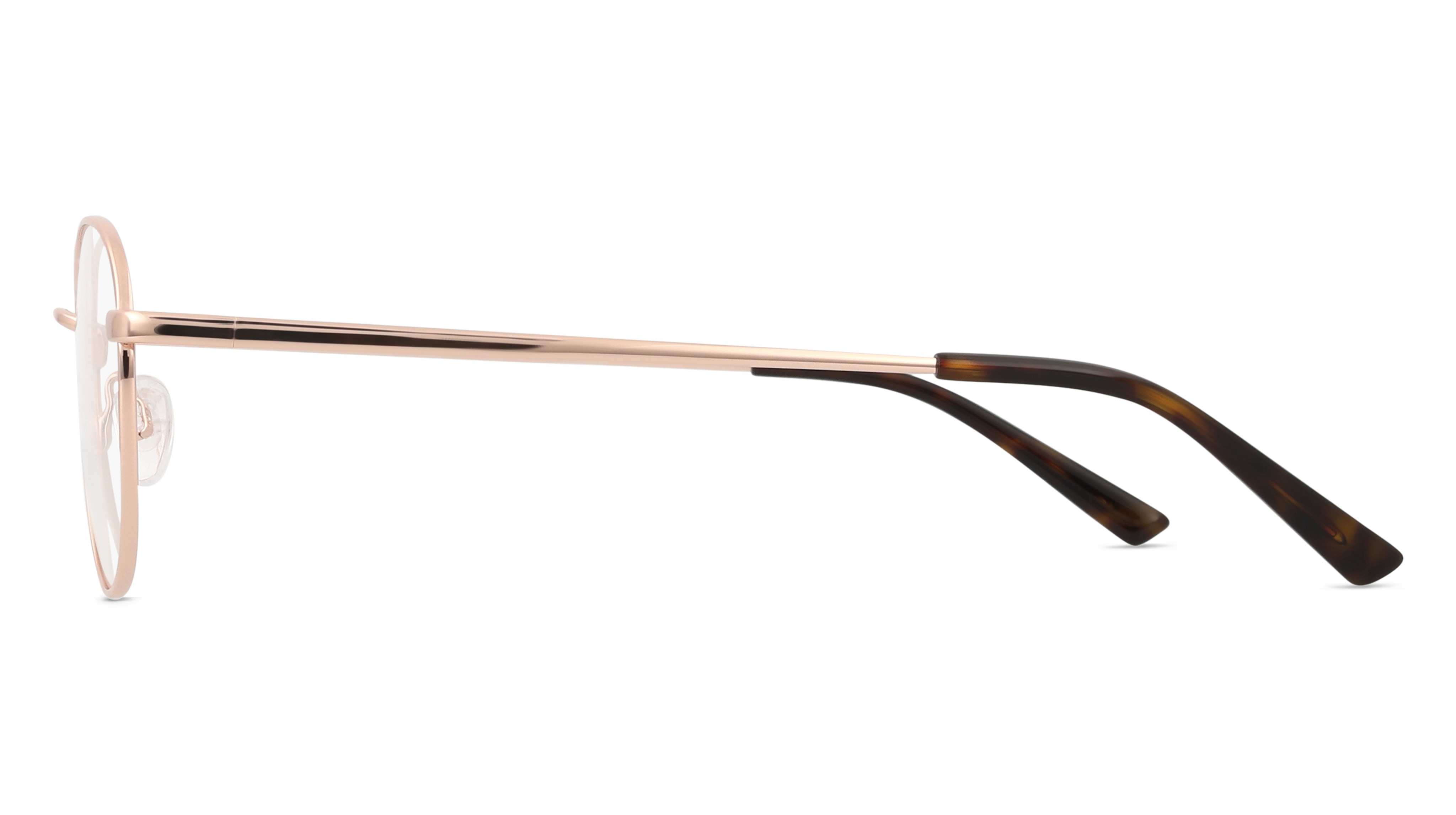Fielmann OU 001 CL