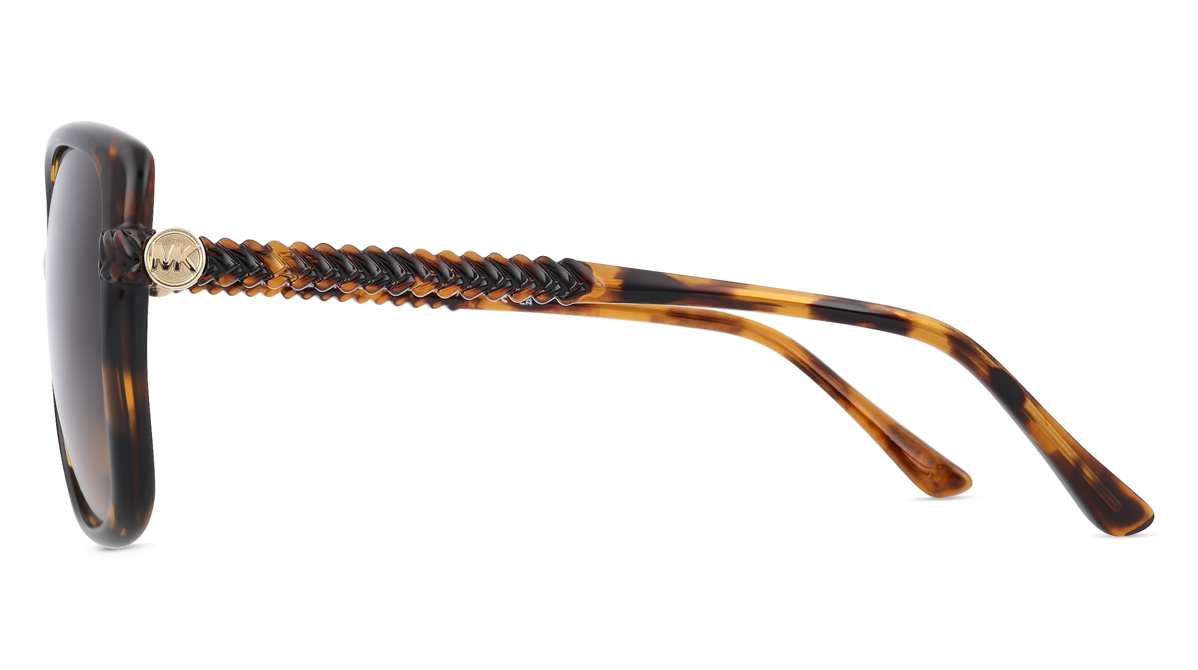 Michael Kors MK2181U