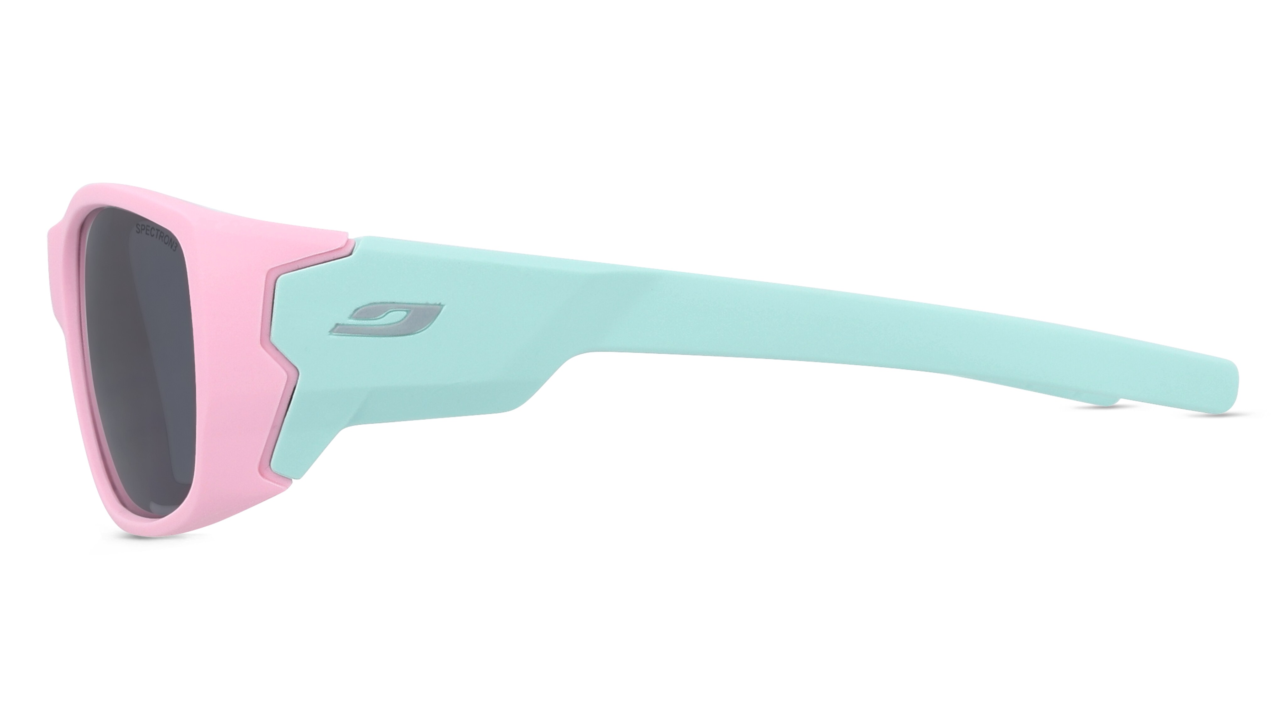 Julbo J5911118
