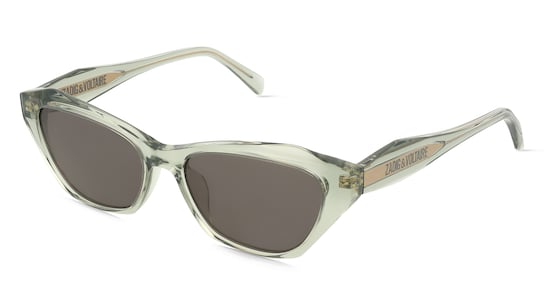 Zadig & Voltaire SZV469V Zadig & Voltaire