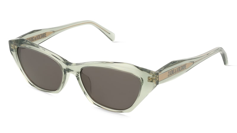 SZV469V Zadig & Voltaire