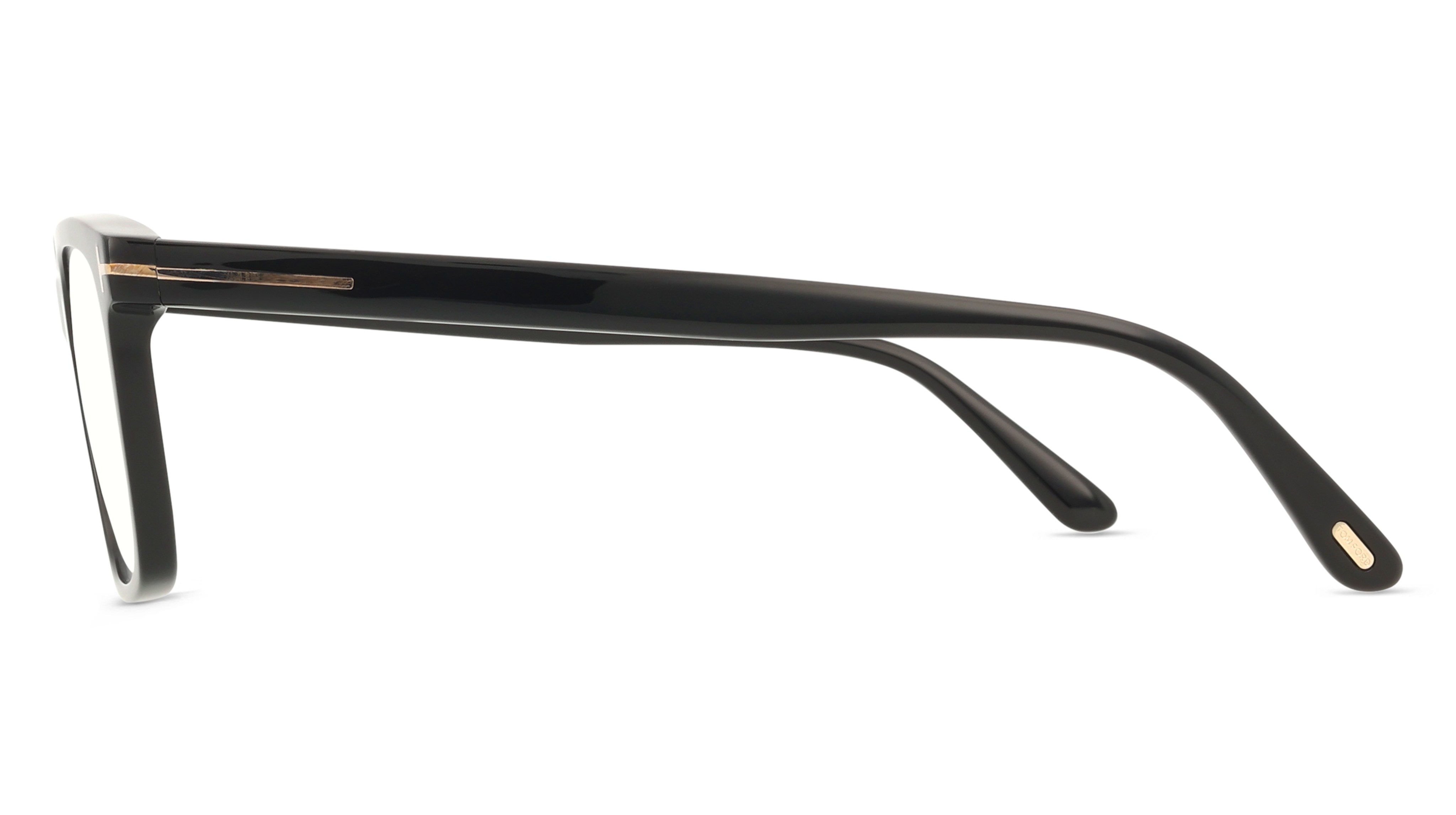 Tom Ford FT6080-B