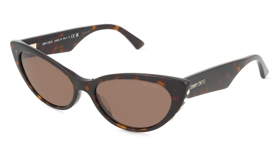 Jimmy Choo JC5023H Jimmy Choo