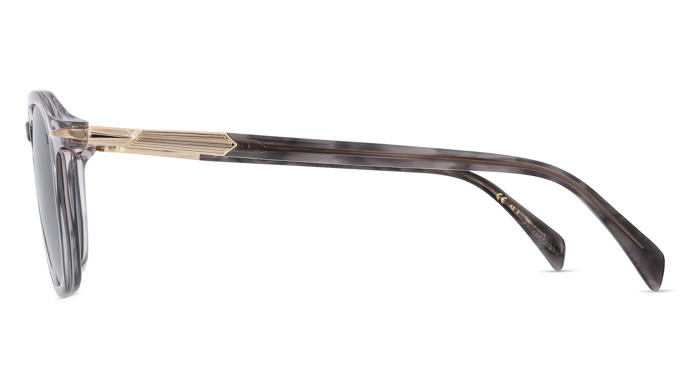 David Beckham DB 1115/S