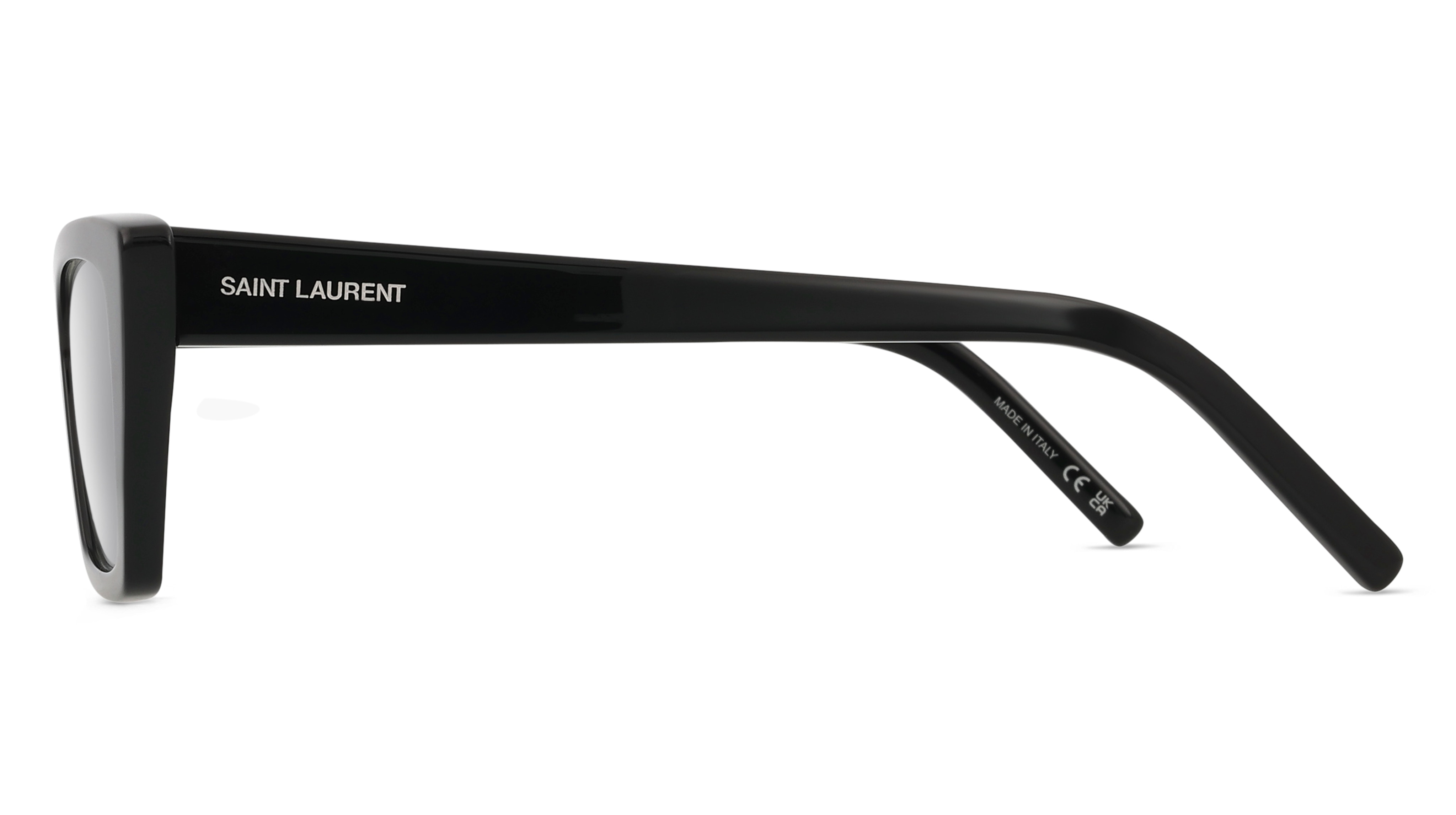 Saint Laurent SL 276 MICA OPT