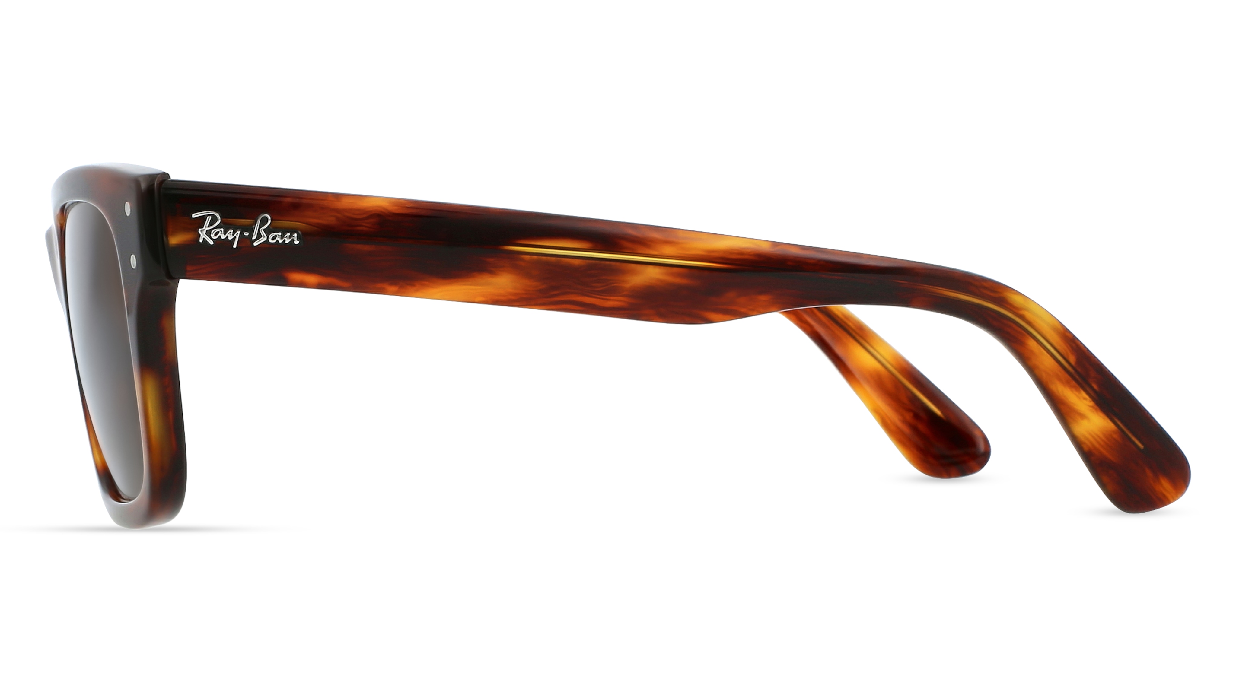 Ray-Ban RB 2283 MR BURBANK