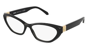 variant 20334 / Versace 0VE3356 / Schwarz