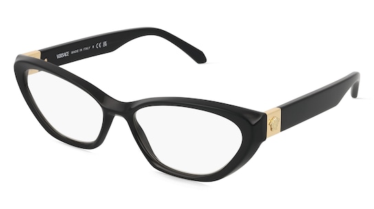 Versace 0VE3356 Versace