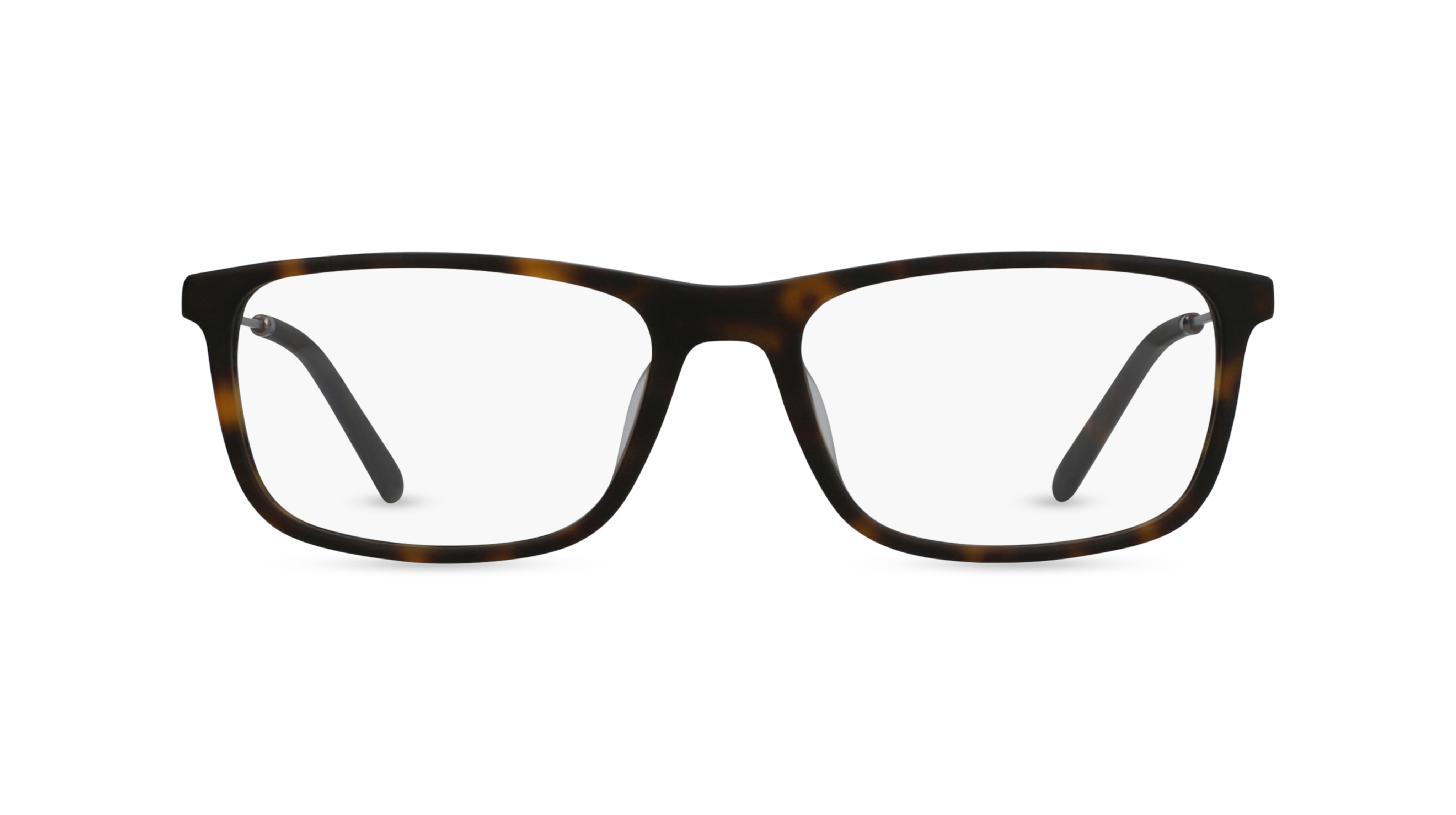 Calvin Klein CK 20710