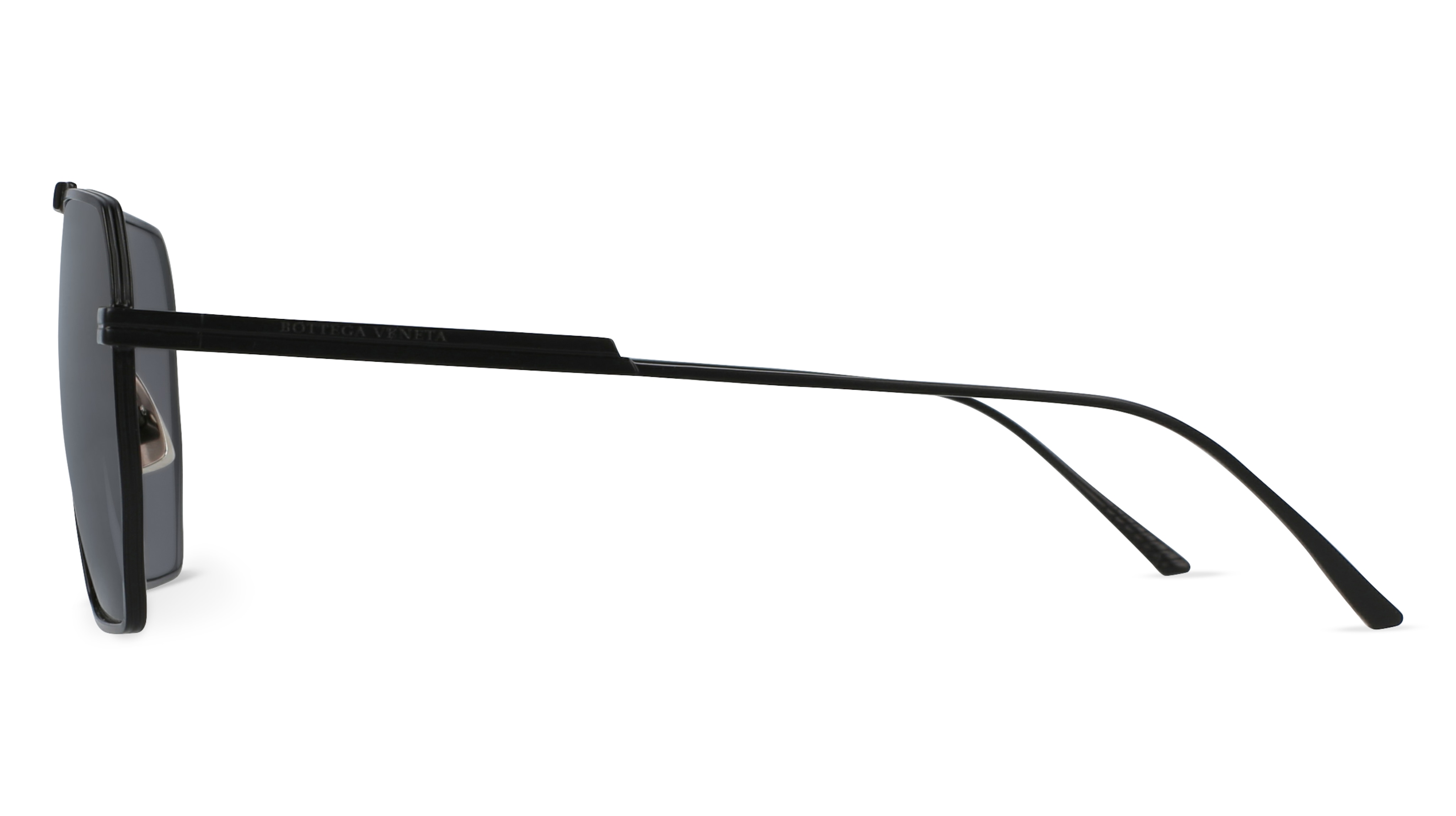 Bottega Veneta BV1012S