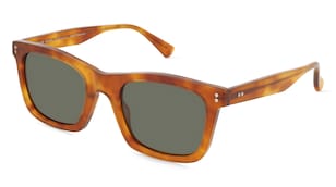 variant 19396 / Fielmann LN 053 SUN CL JOSHUA / Hawana Jasny