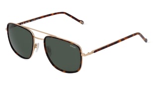 variant 9045 / JOOP! JP 7389 / Avana Oro