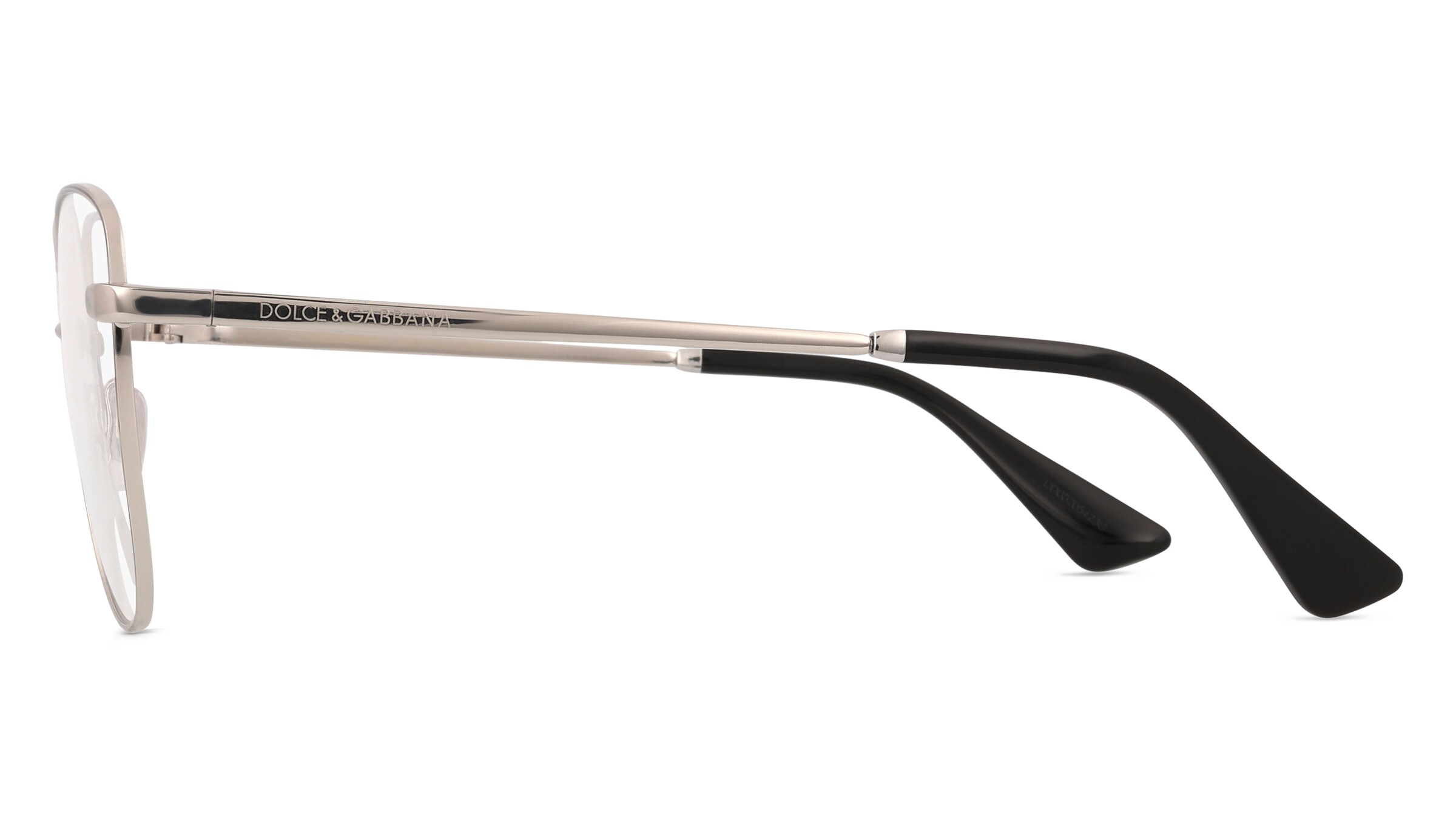 Dolce&Gabbana 0DG1355