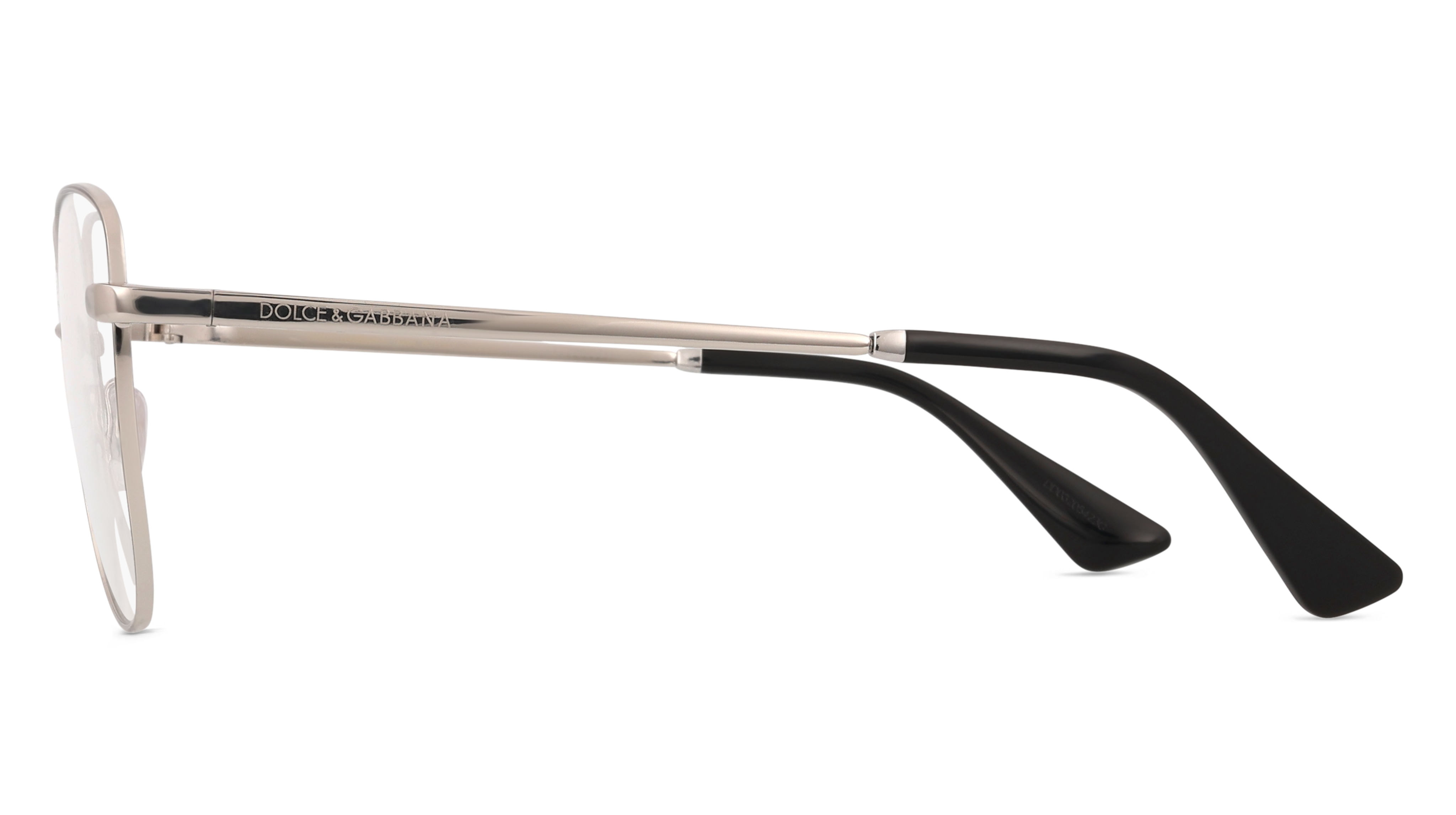 Dolce&Gabbana 0DG1355