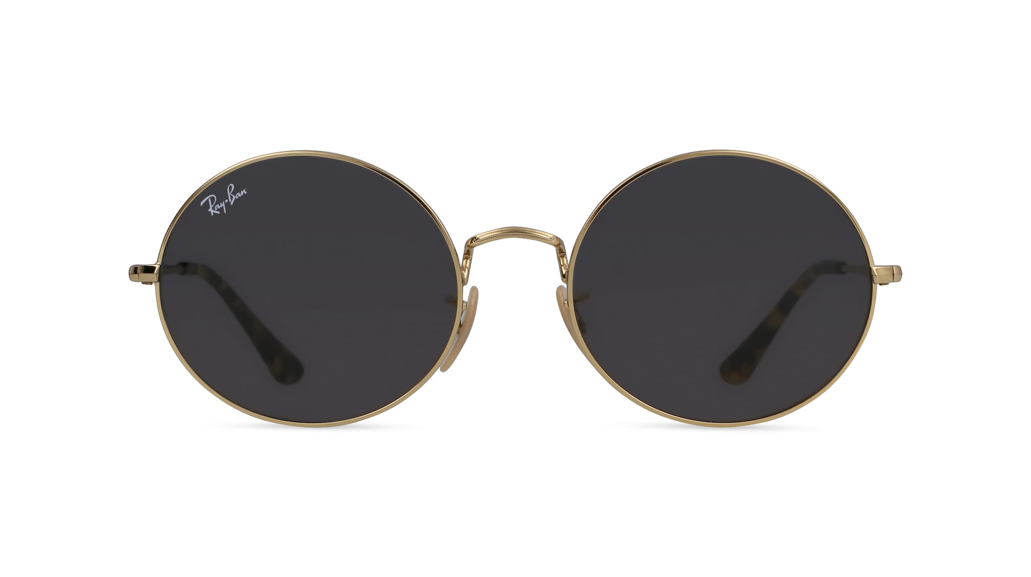 Ray-Ban RB 1970 OVAL