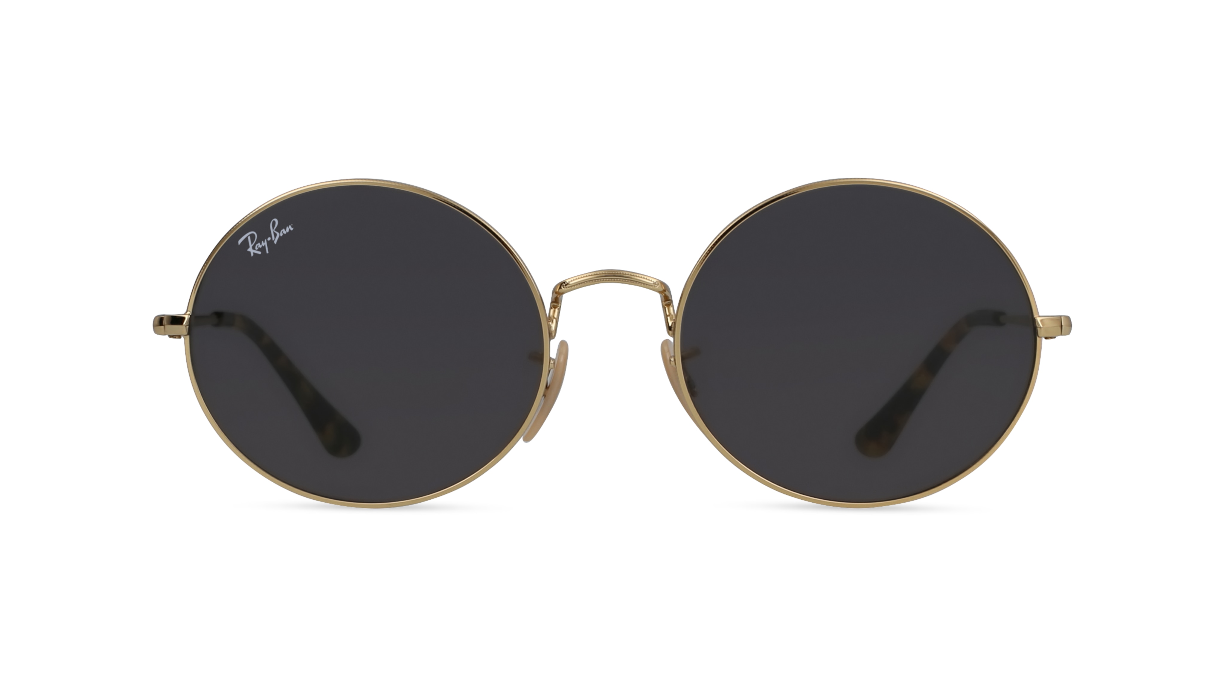 Ray-Ban RB 1970 OVAL