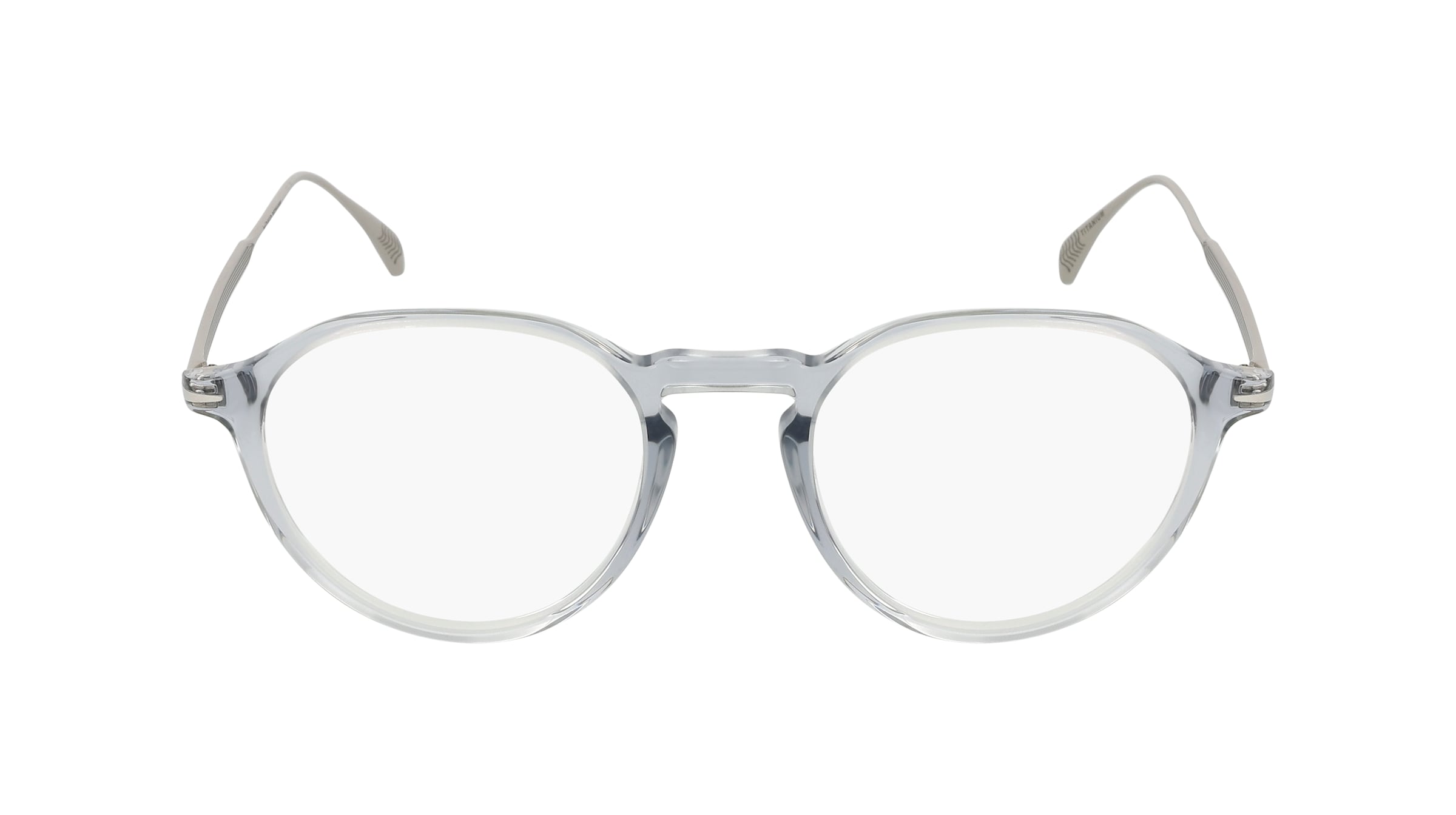 David Beckham DB 1105