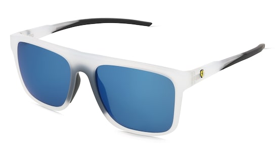 Scuderia Ferrari 0FZ6006 Scuderia Ferrari