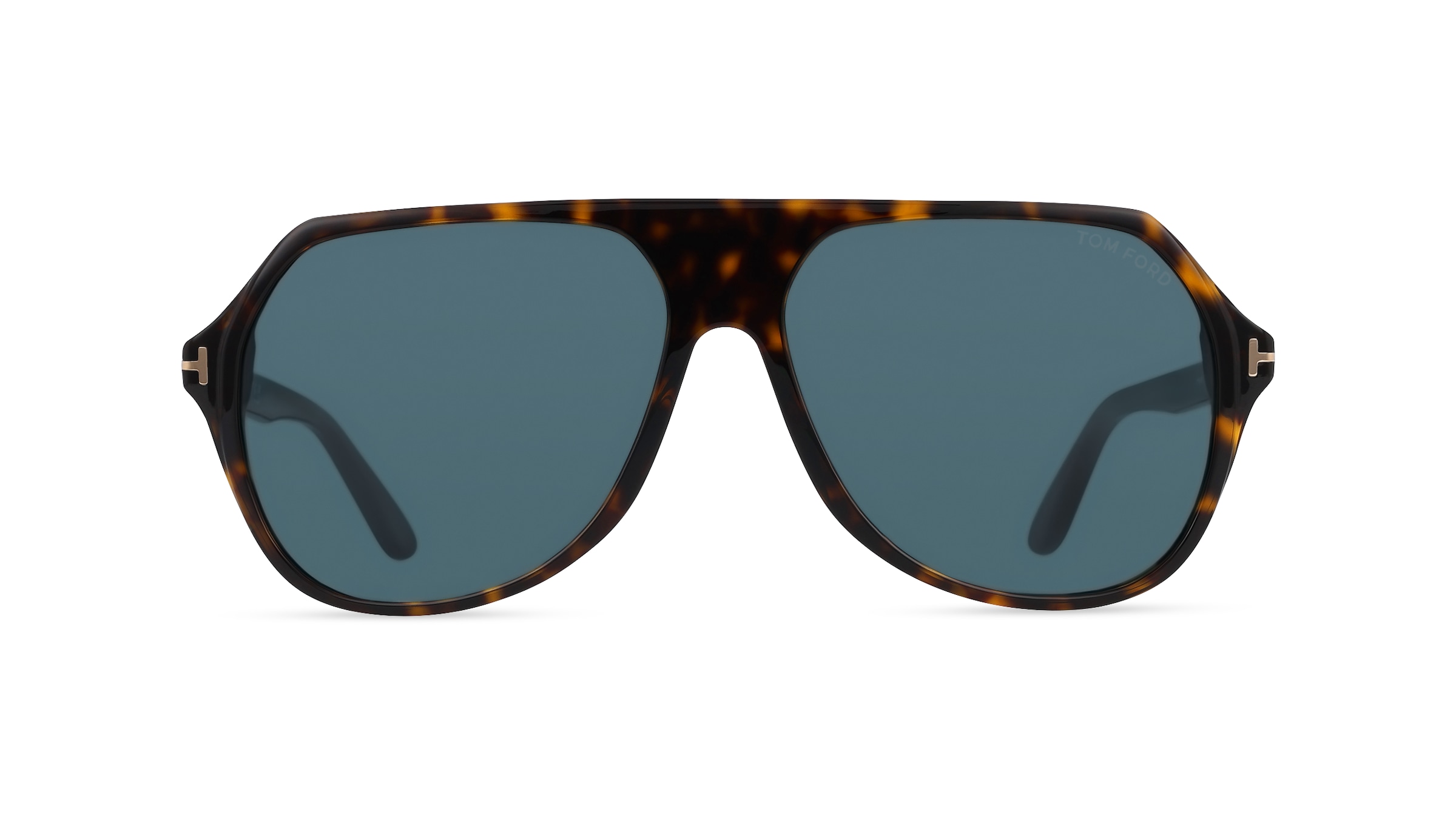 Tom Ford FT0934 HAYES