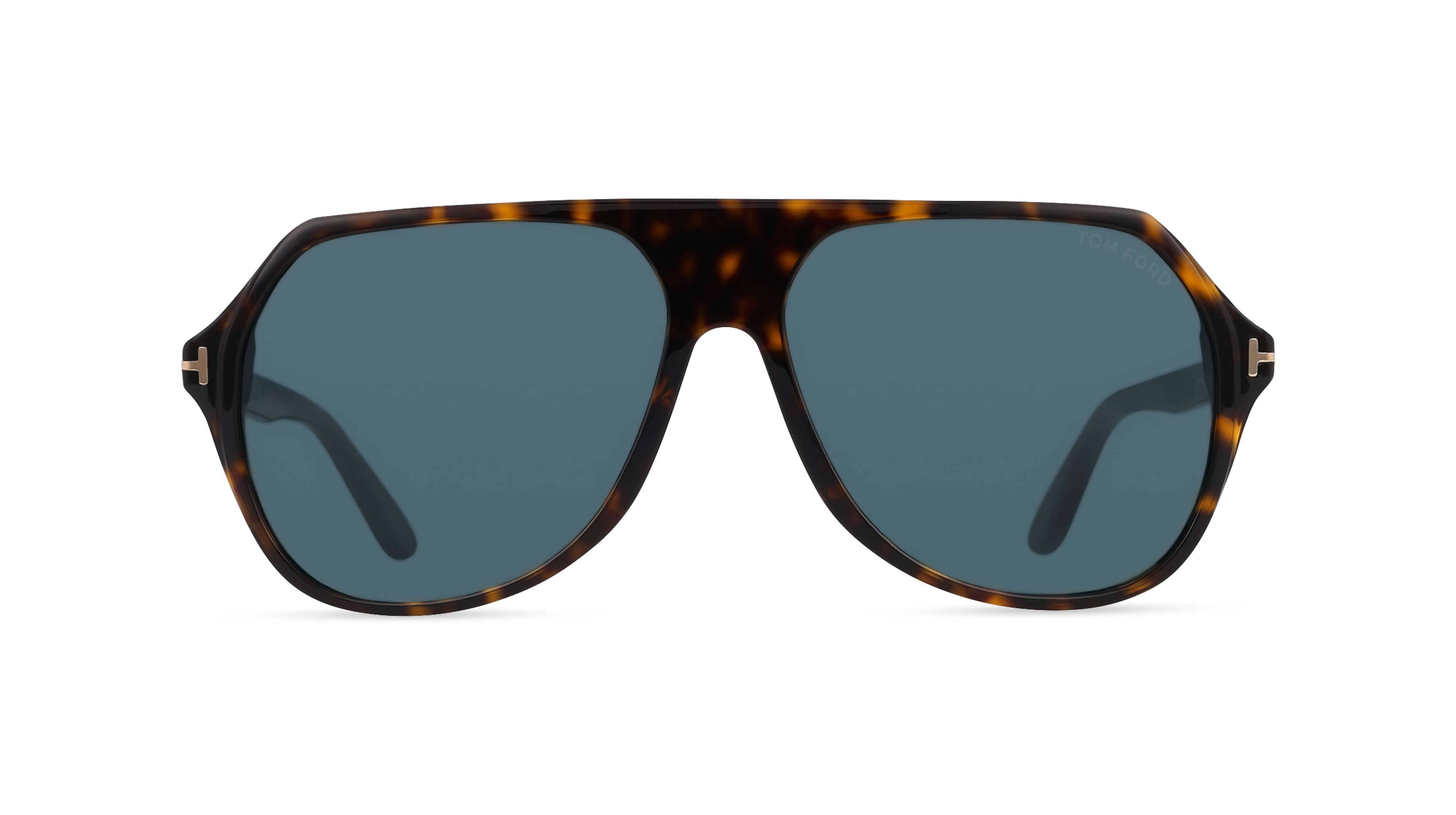 Tom Ford FT0934 HAYES