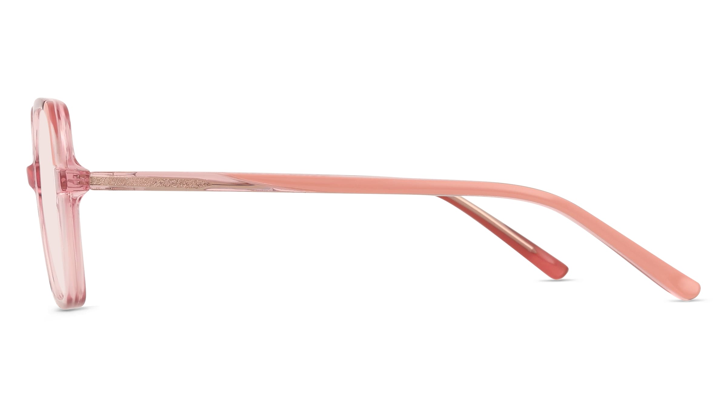 Fielmann LD 044 FA ANIA