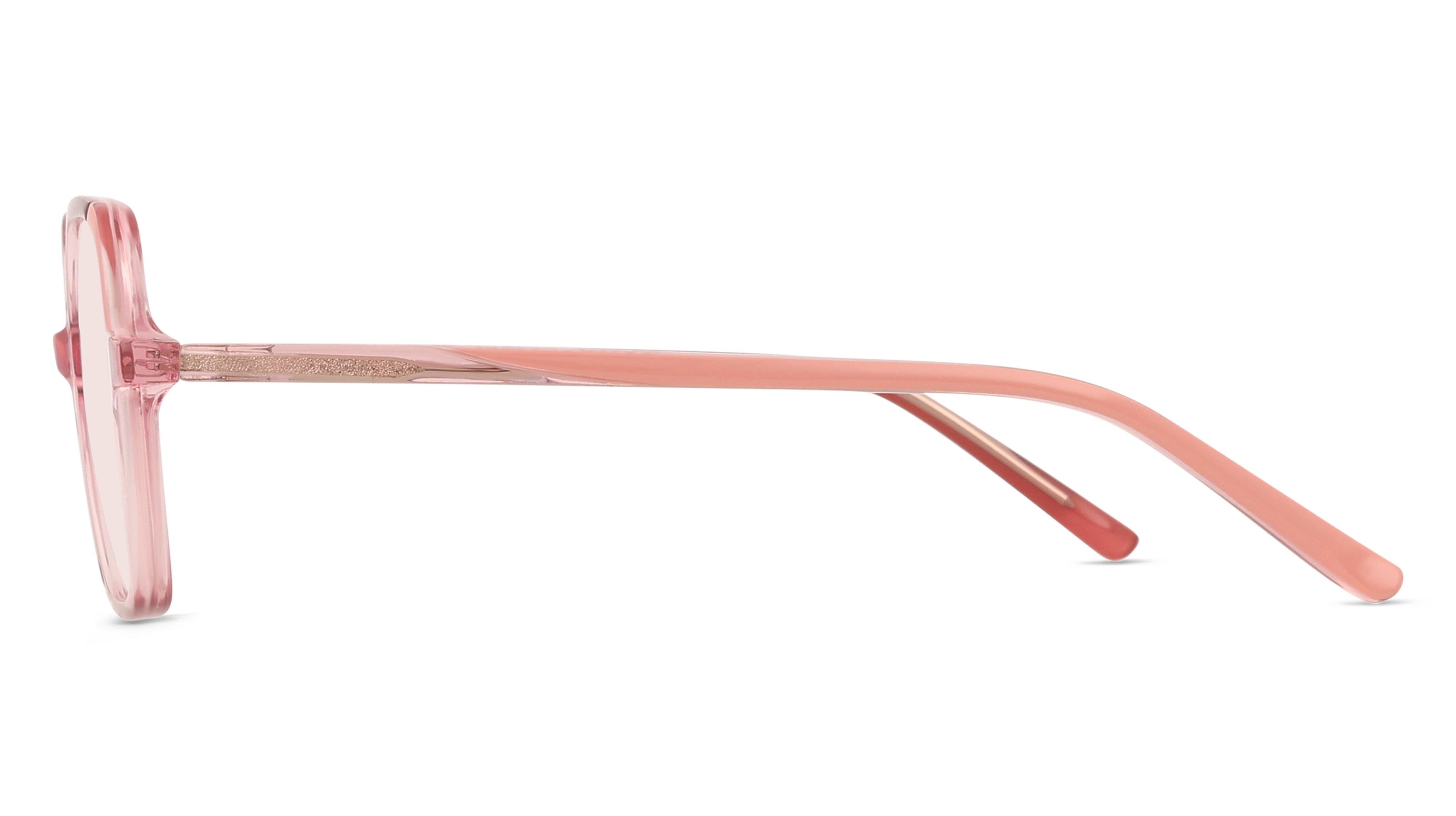 Fielmann LD 044 FA ANIA