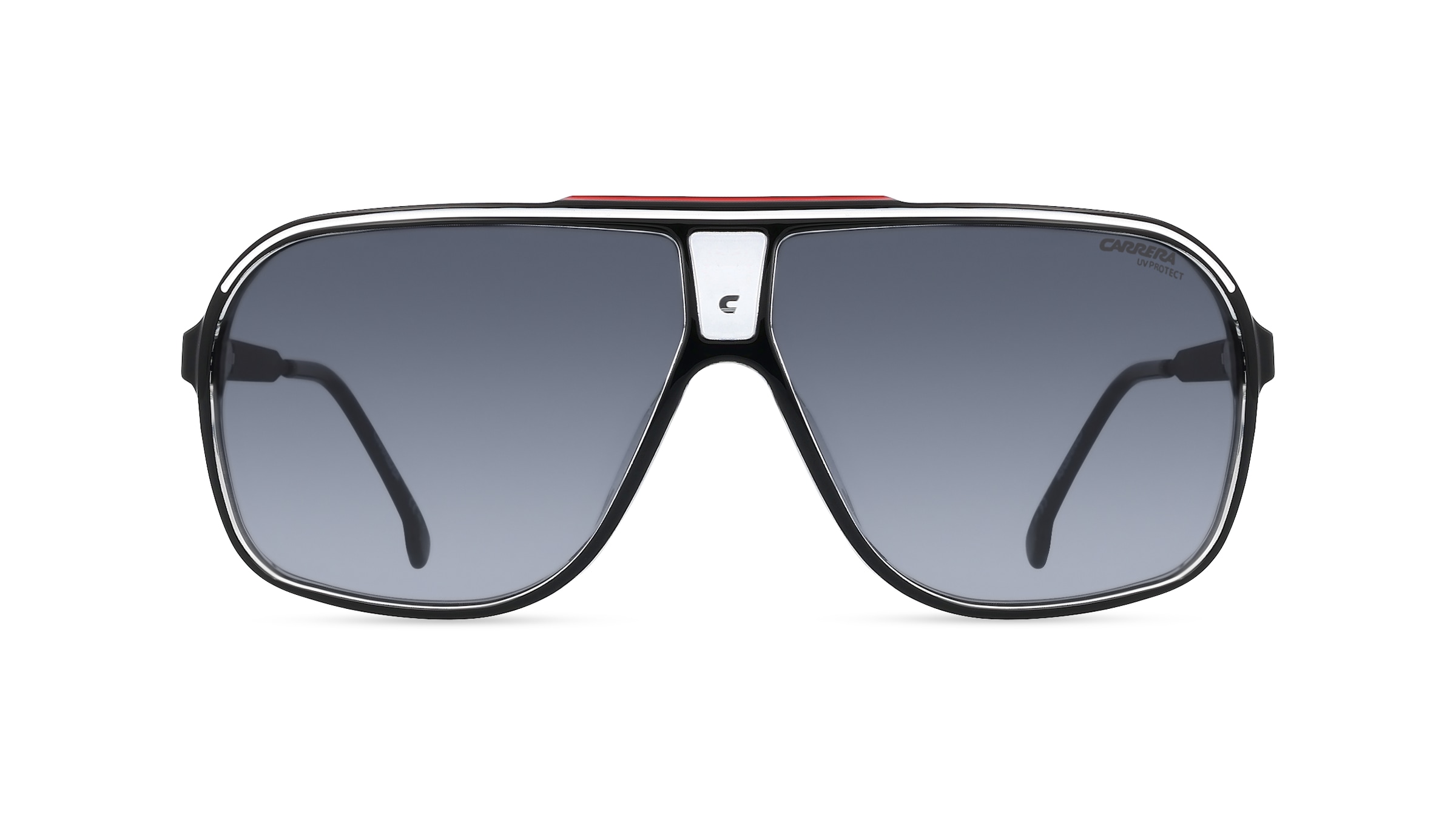 Carrera GRAND PRIX 3