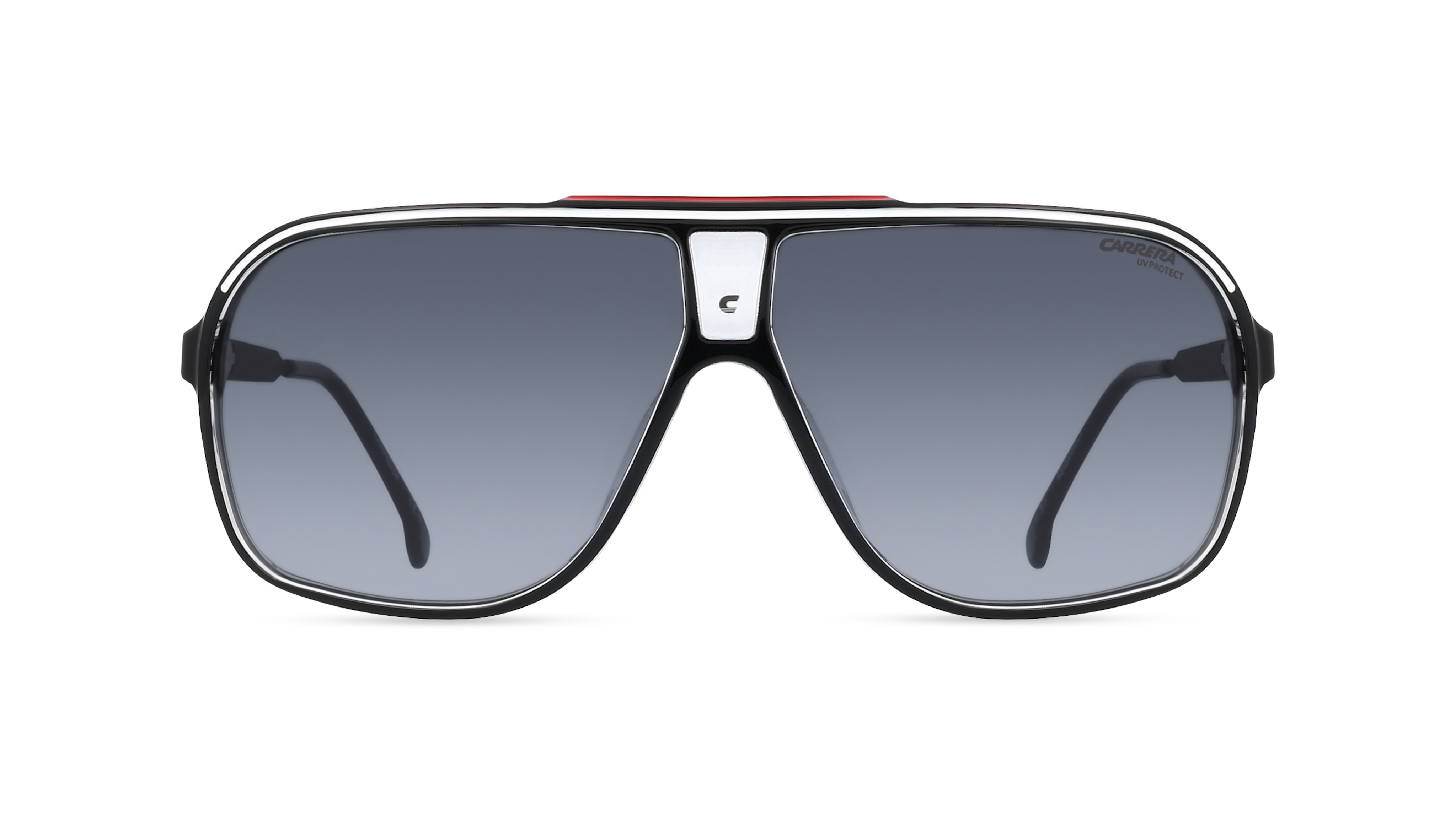 CARRERA GRAND PRIX 3