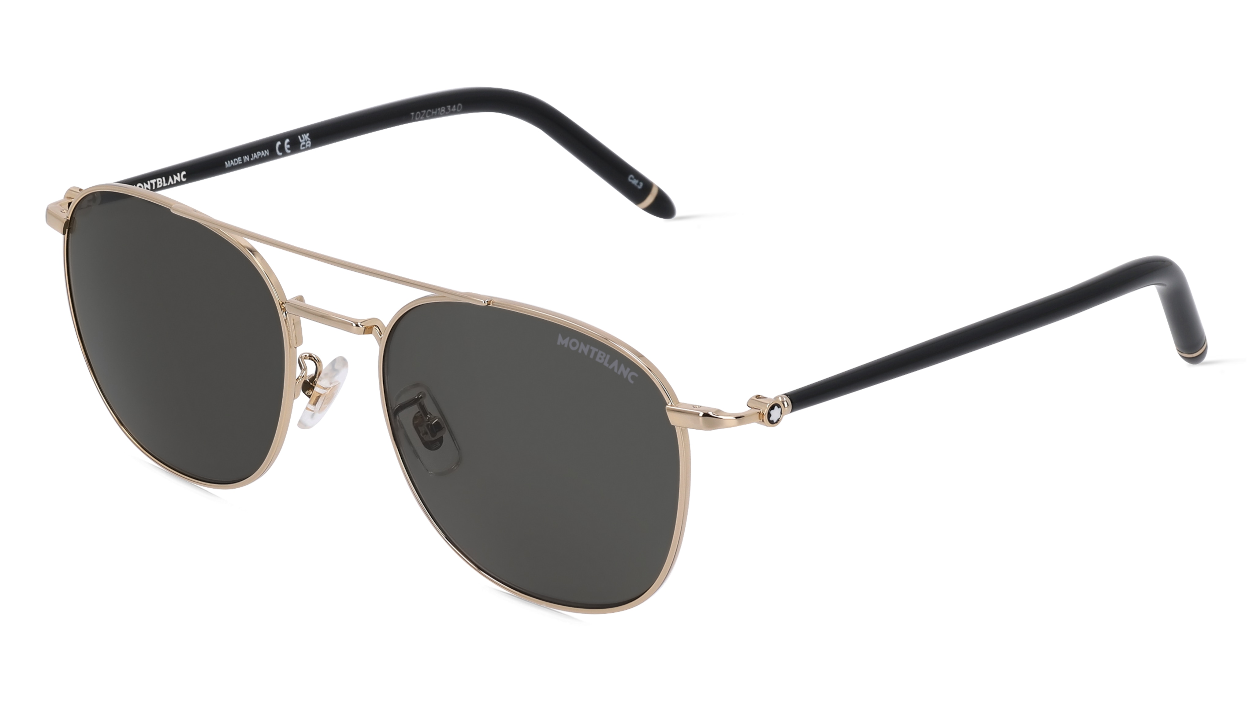 Montblanc MB0271S