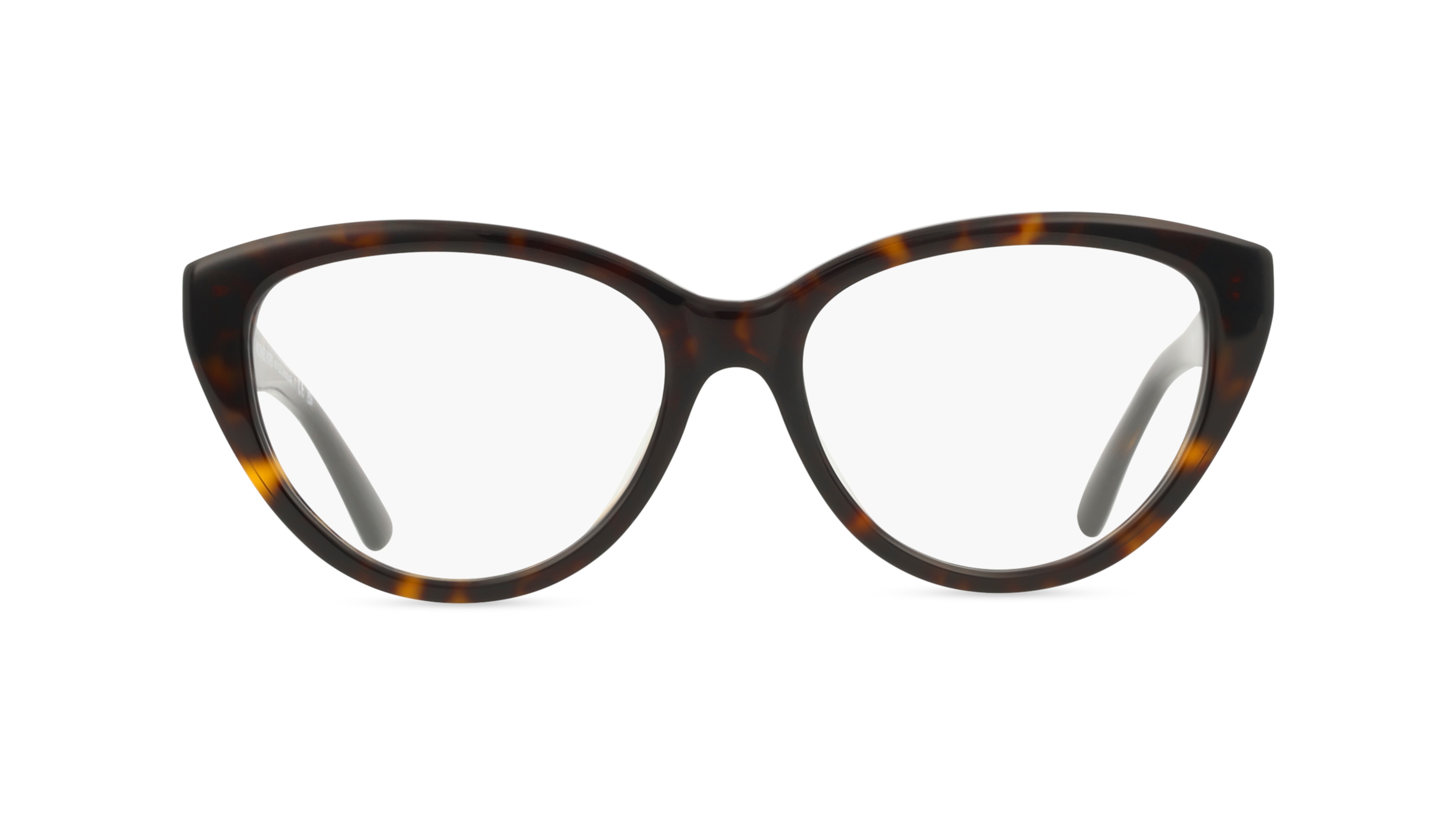 Michael Kors 0MK4120U ANDALUCIA