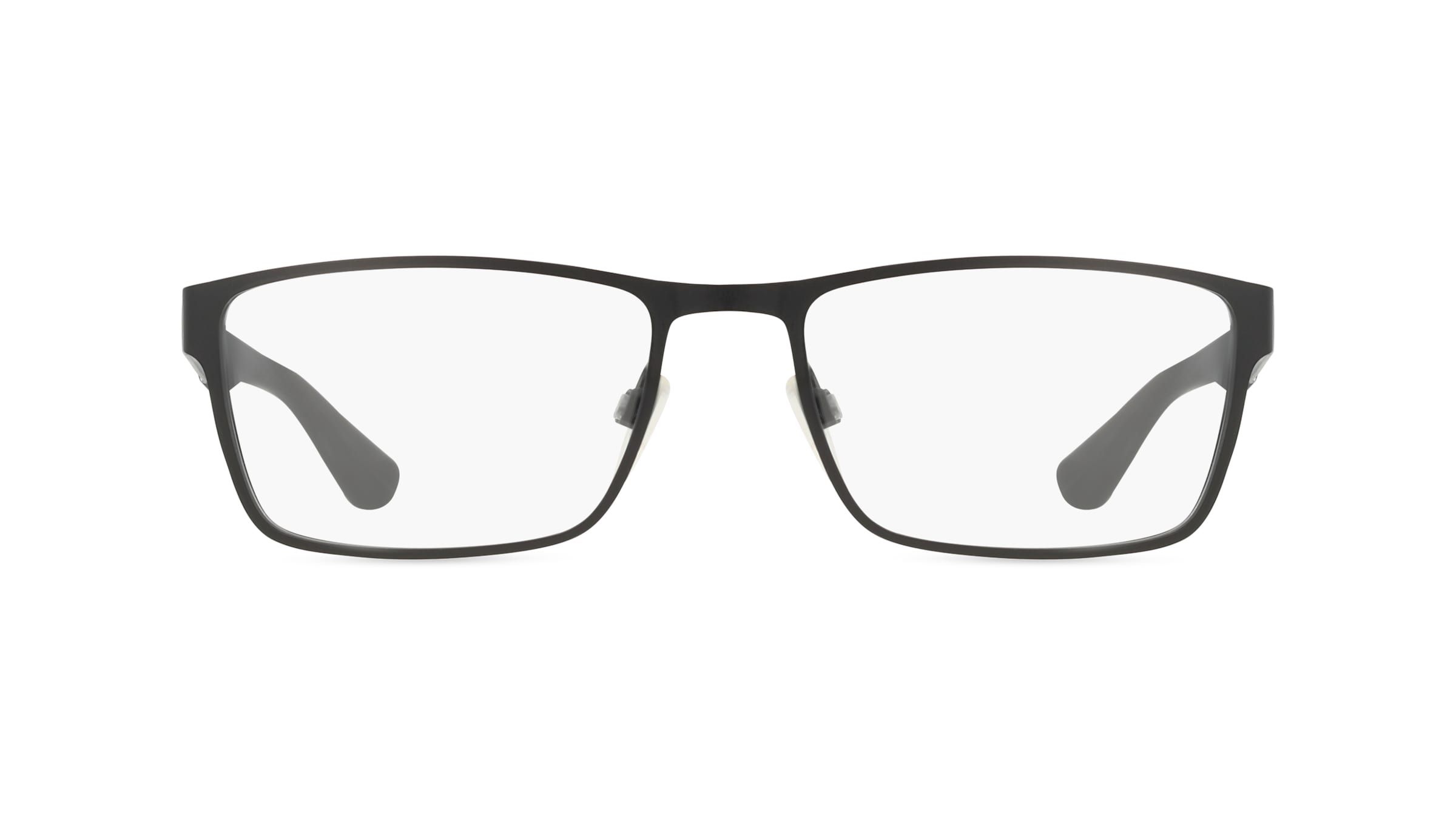 Tommy Hilfiger Eyewear TH 1543