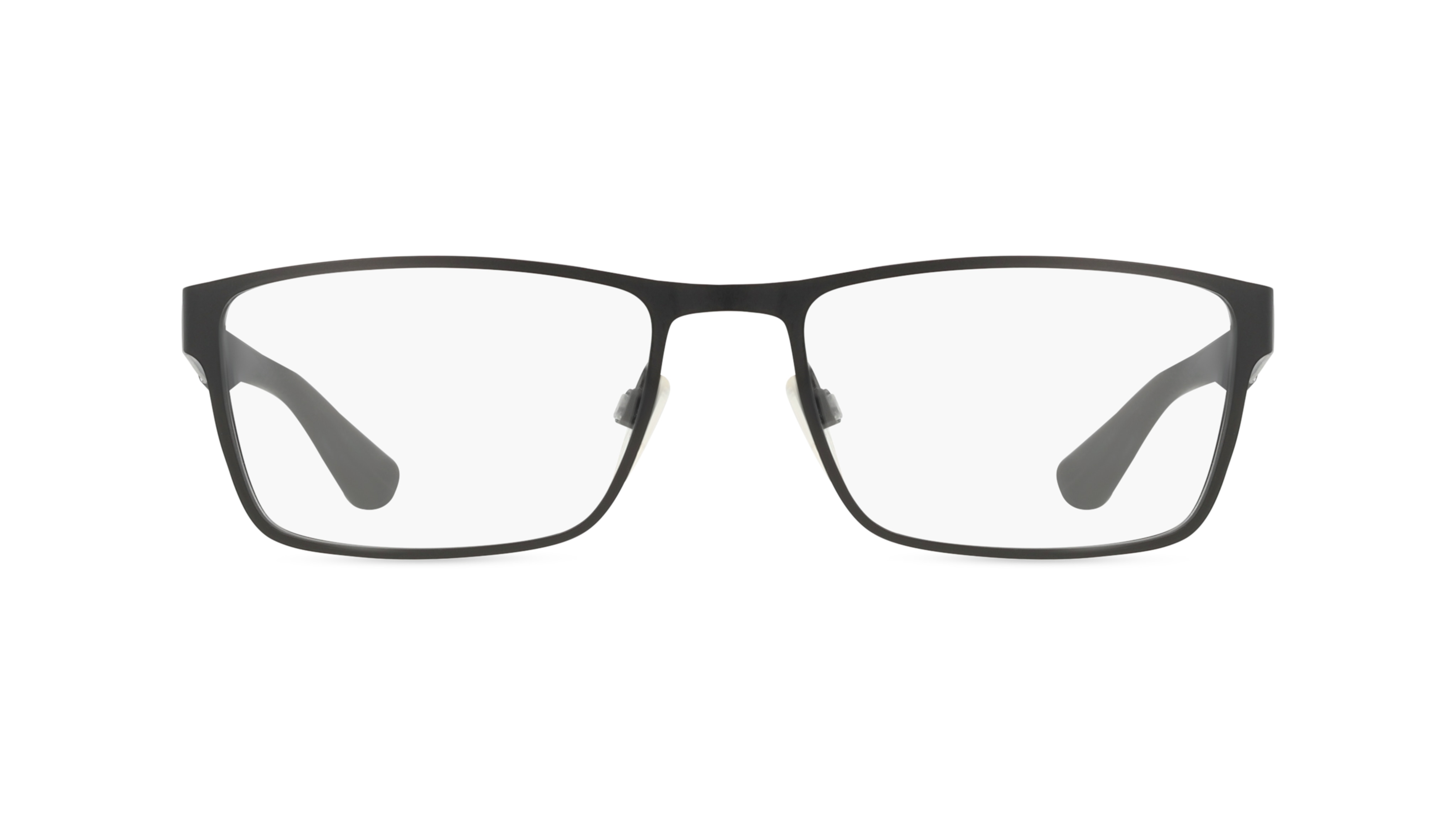 Tommy Hilfiger Eyewear TH 1543