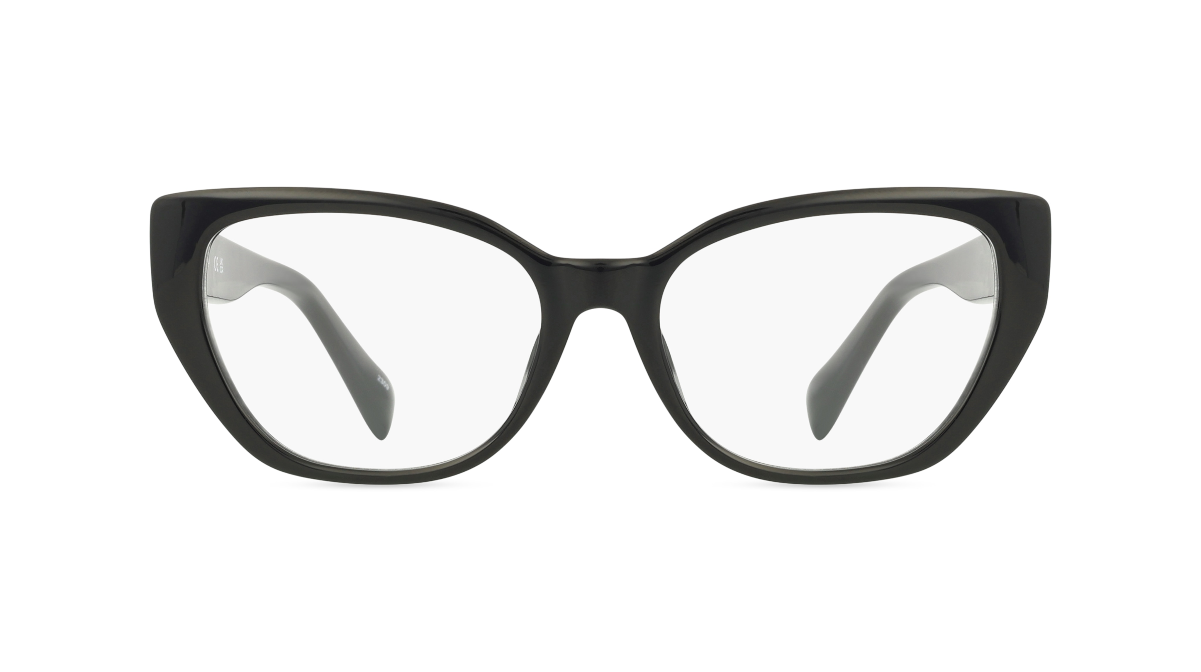 Karl Lagerfeld KL6151