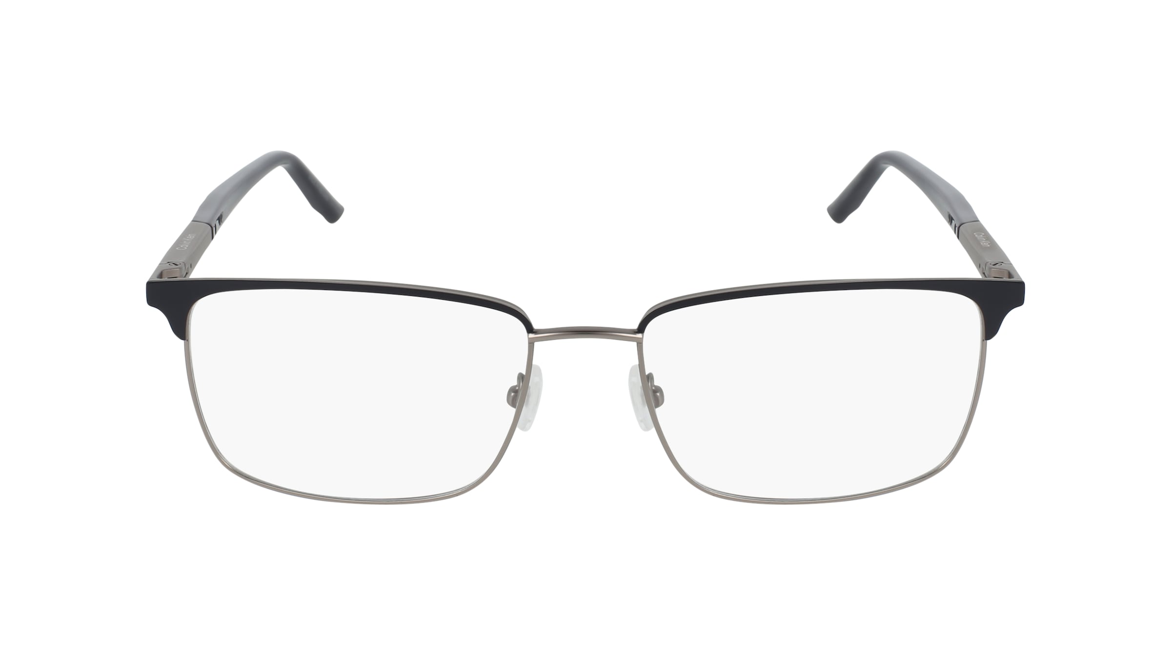 Calvin Klein CK25106