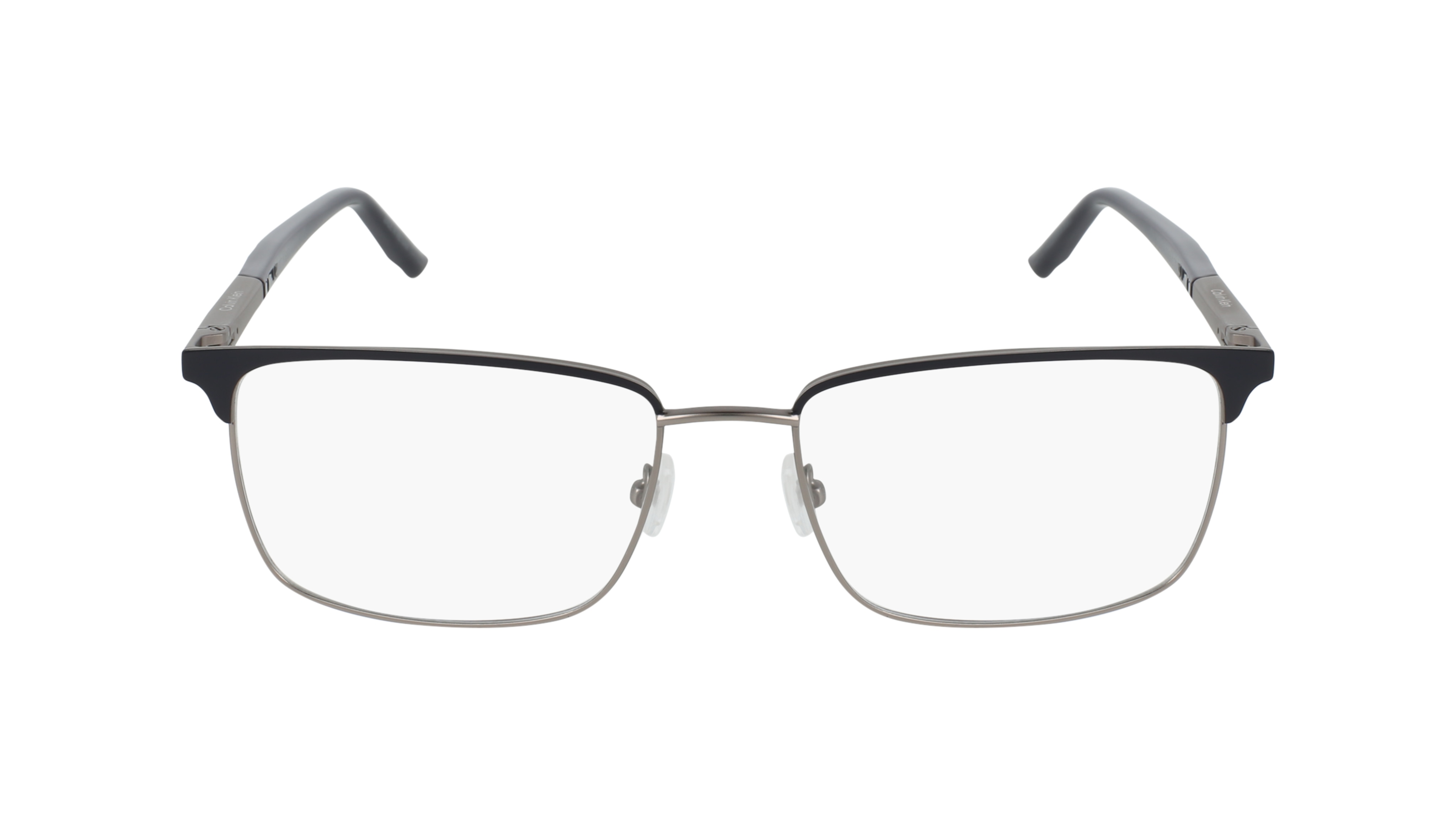 Calvin Klein CK25106