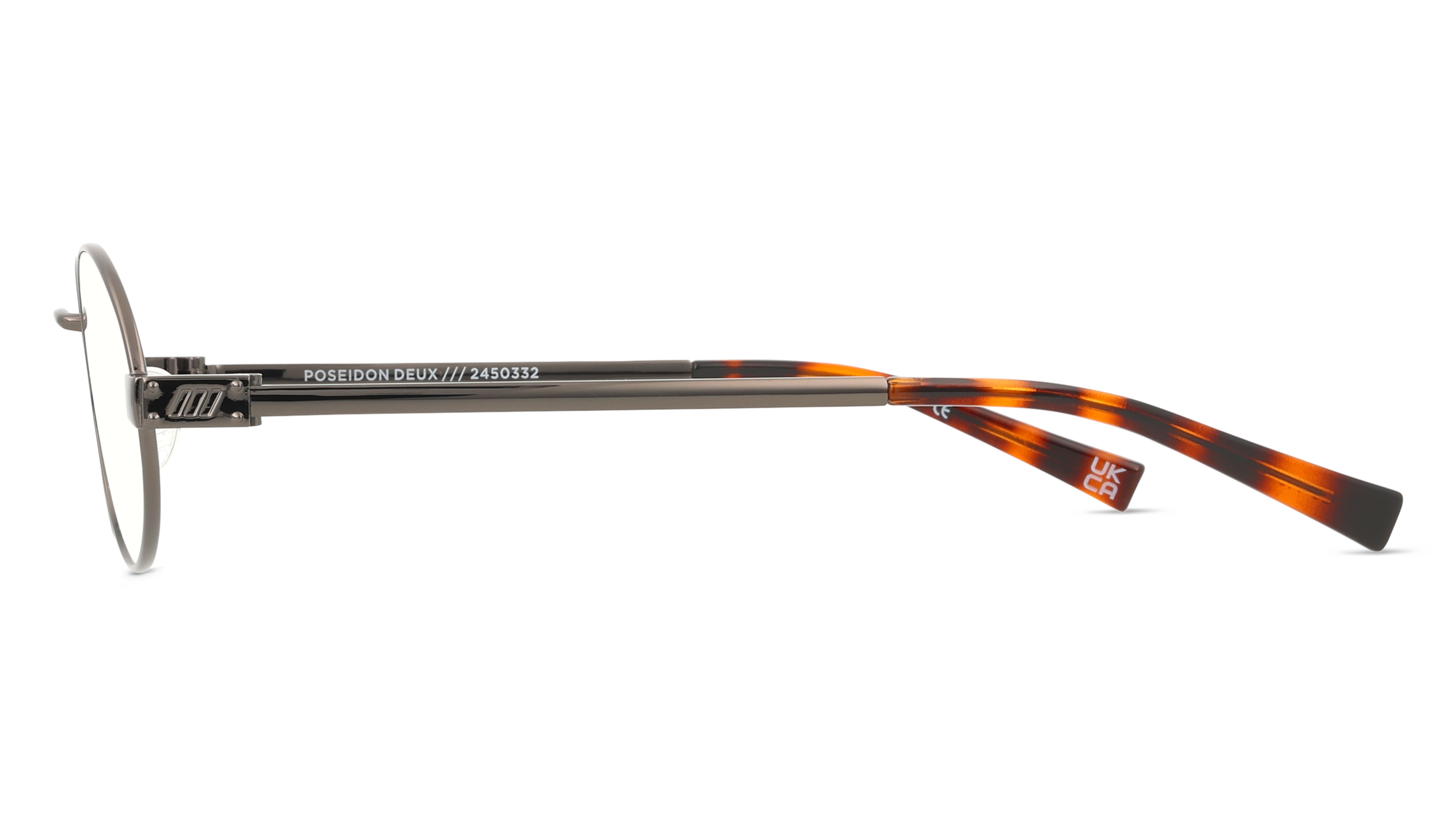 LeSpecs POSEIDON DEUX