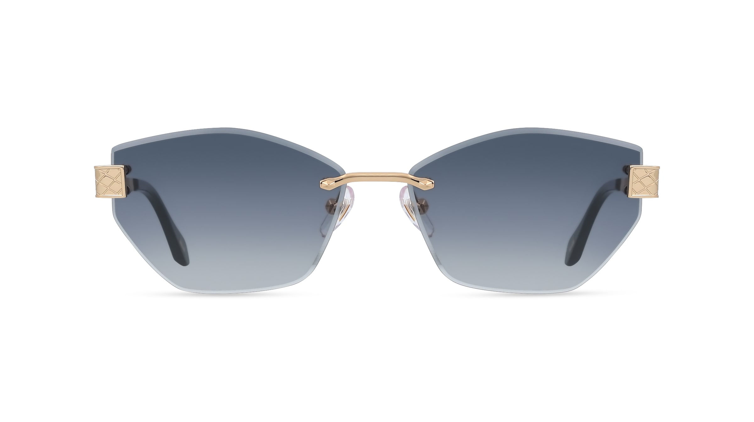 Just Cavalli SJC202