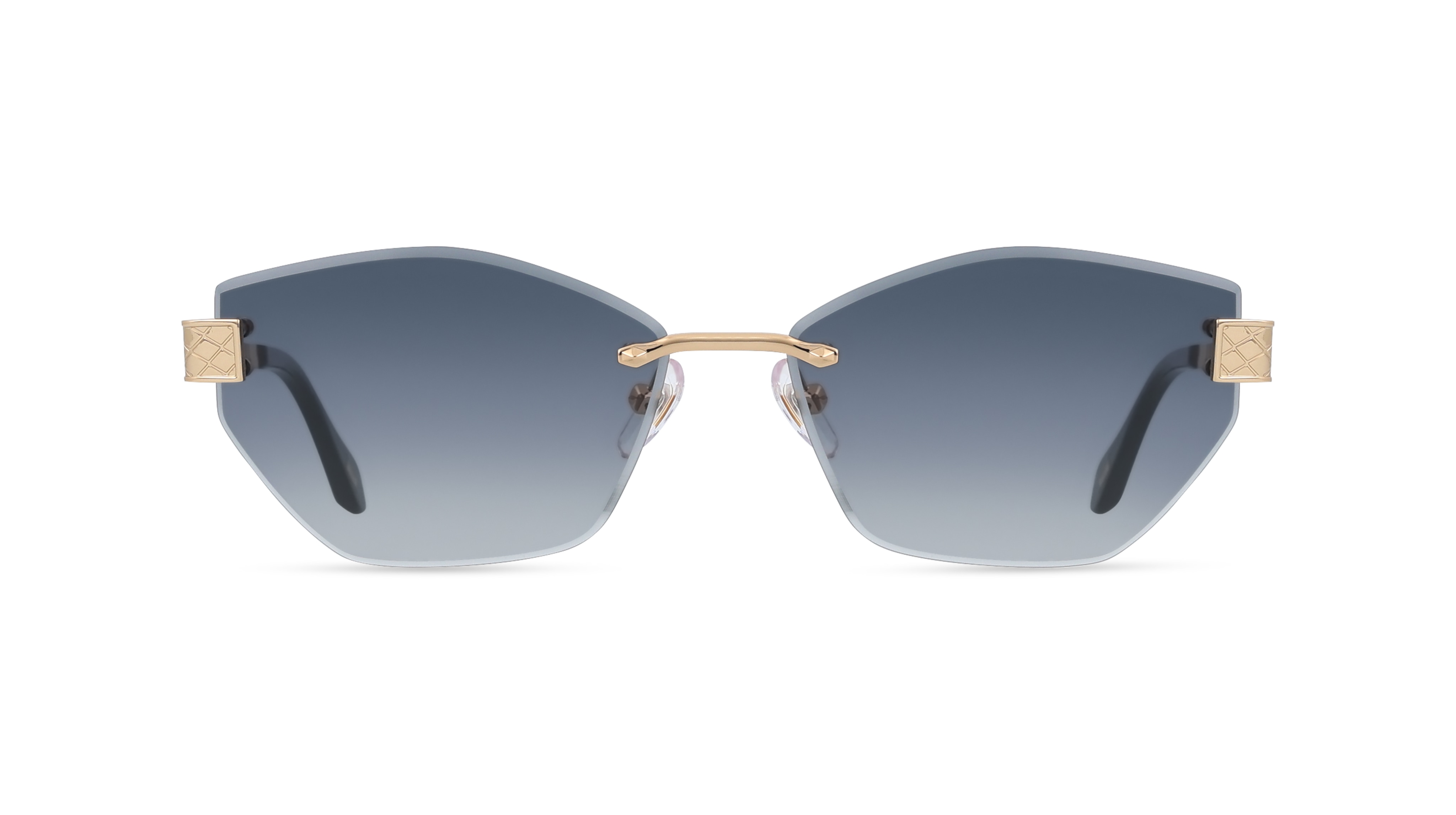 Just Cavalli SJC202