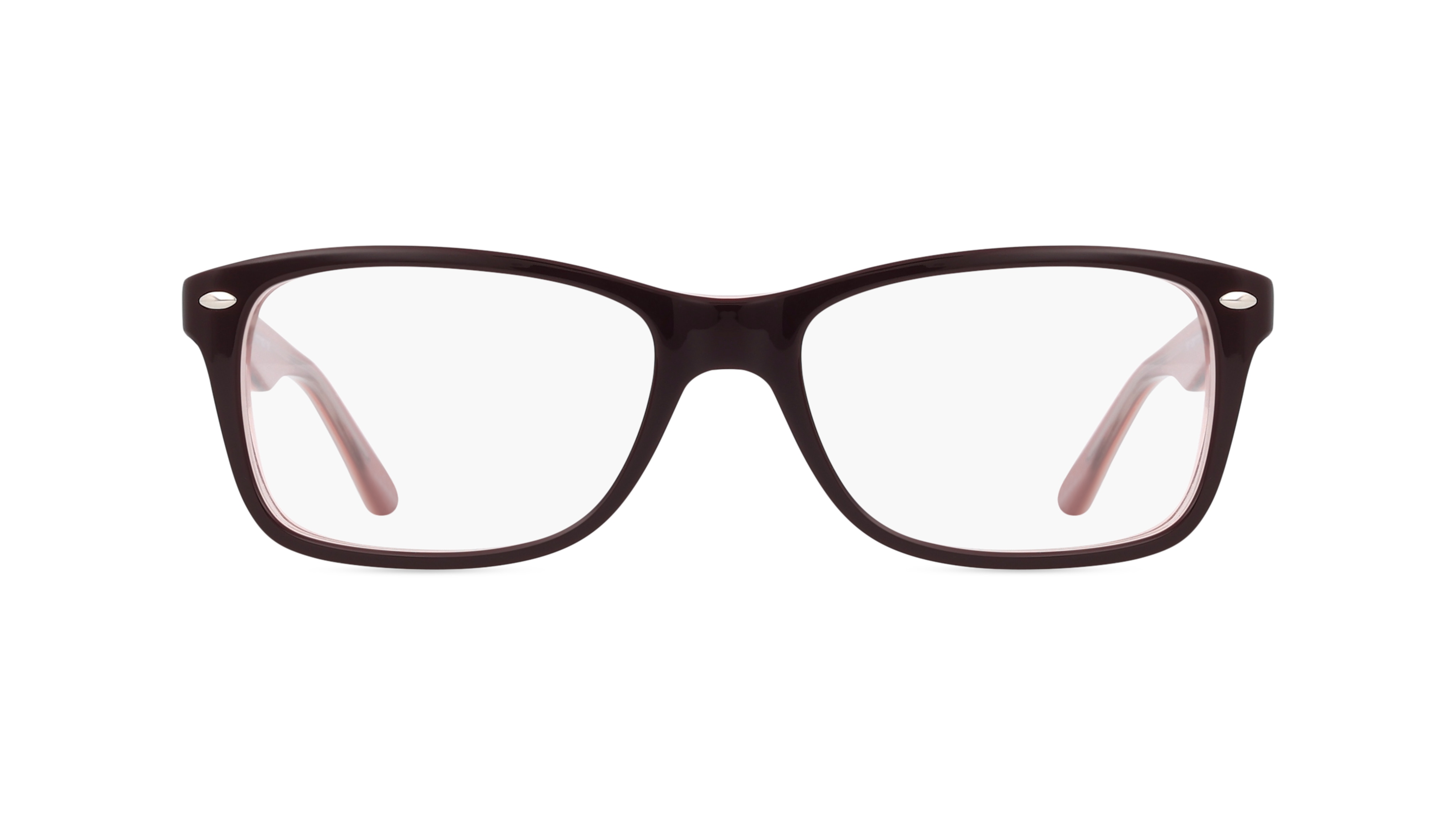 Ray-Ban RX5228